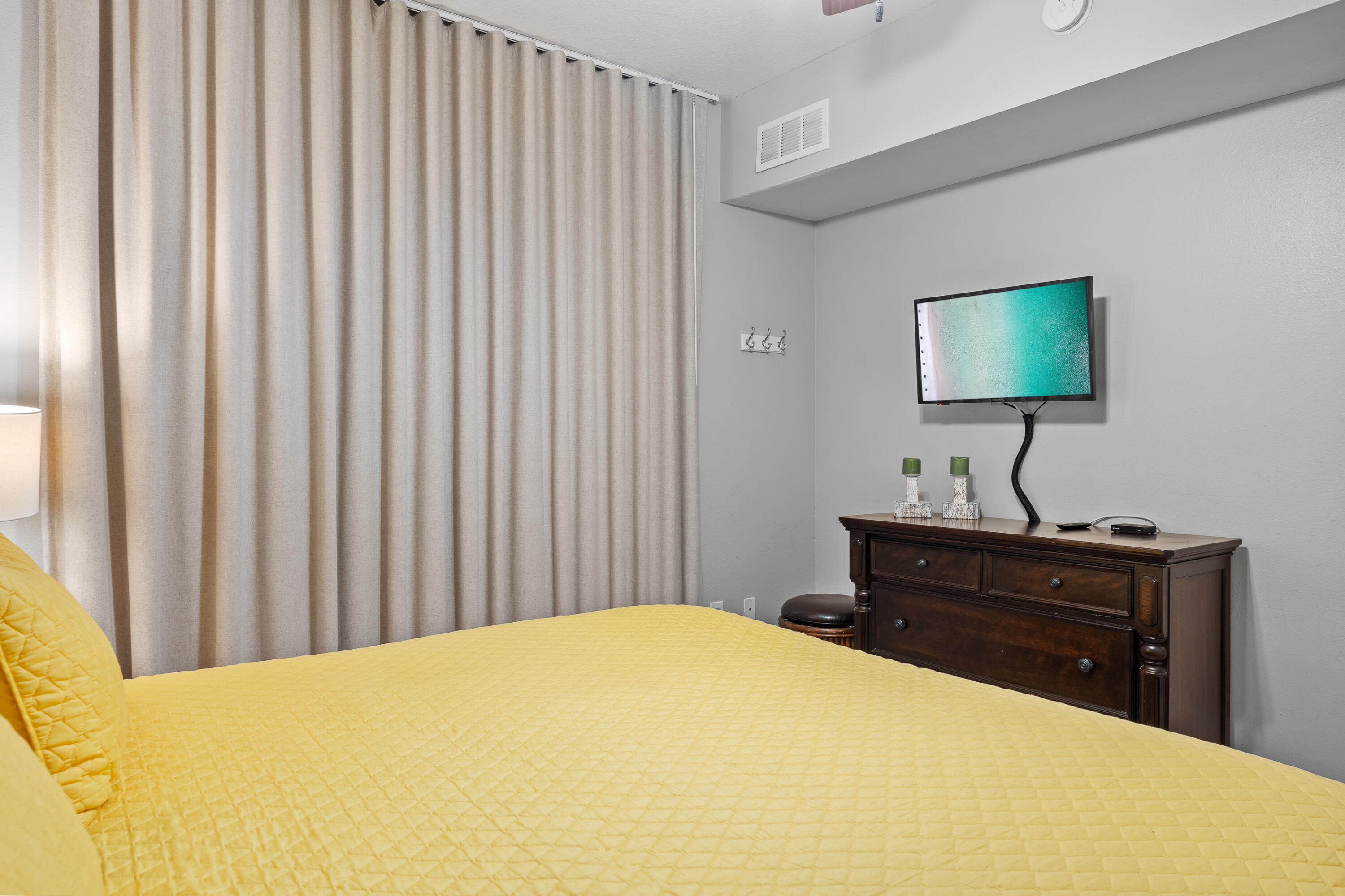 SHORES OF PANAMA - Residential