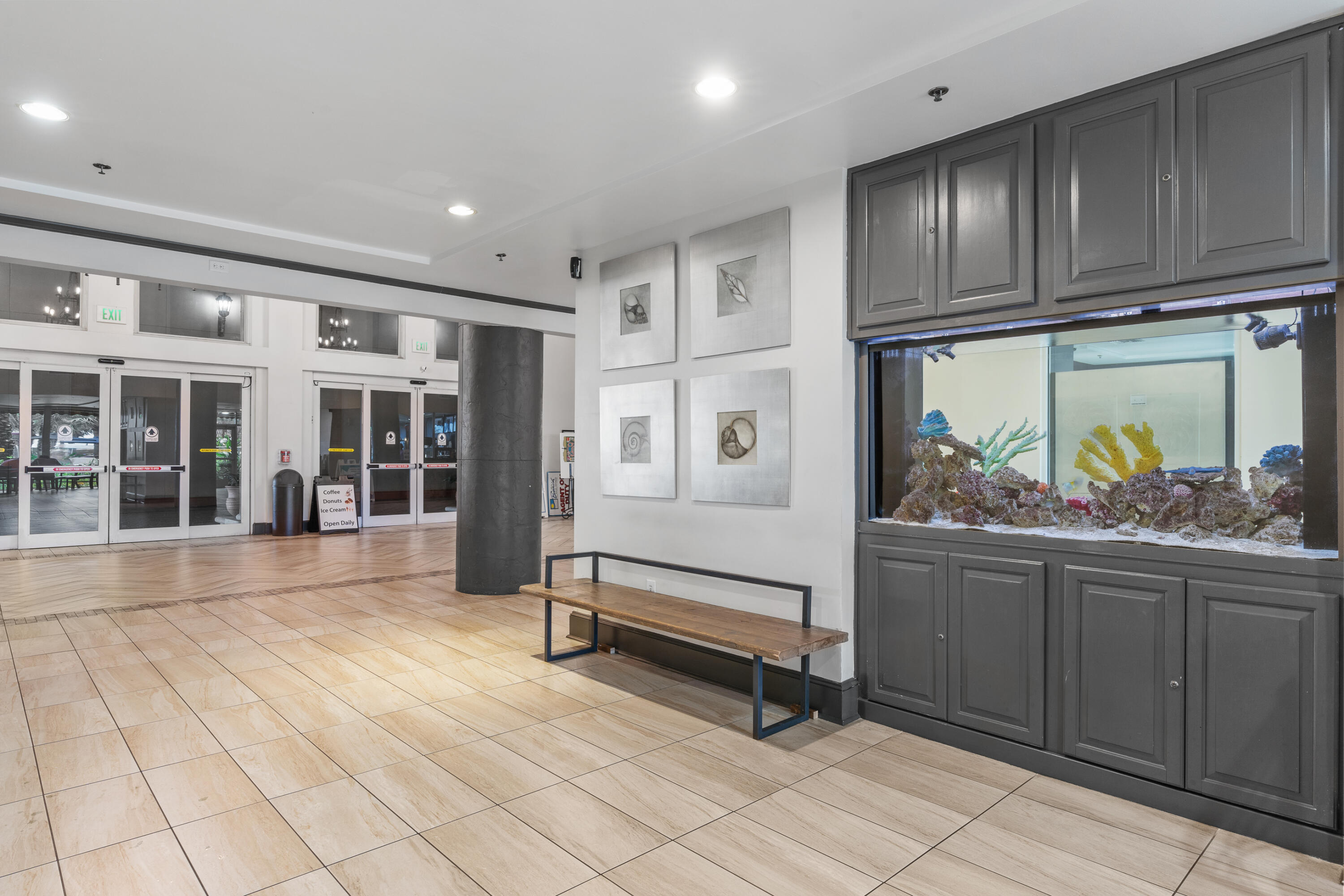 SHORES OF PANAMA - Residential