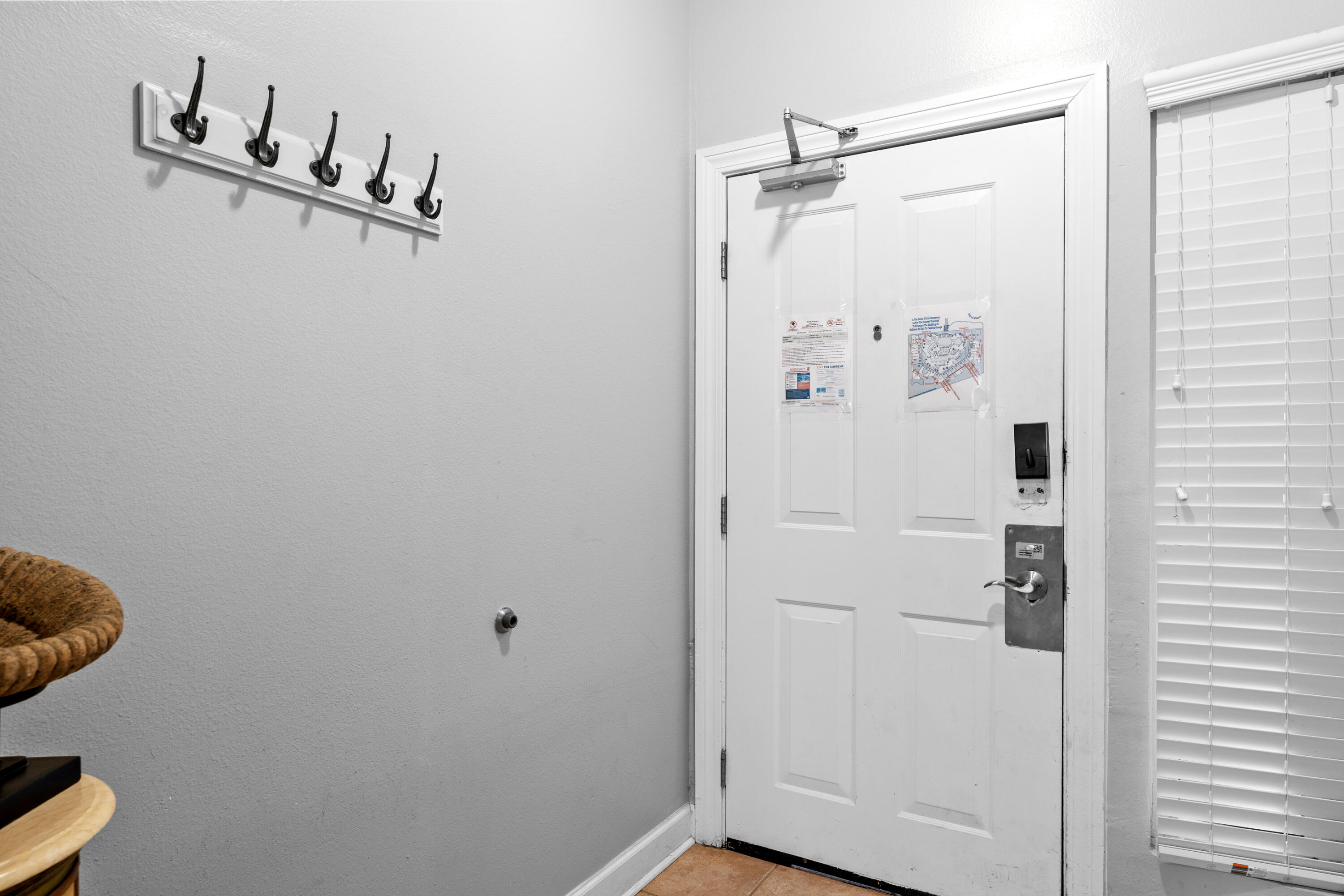 SHORES OF PANAMA - Residential