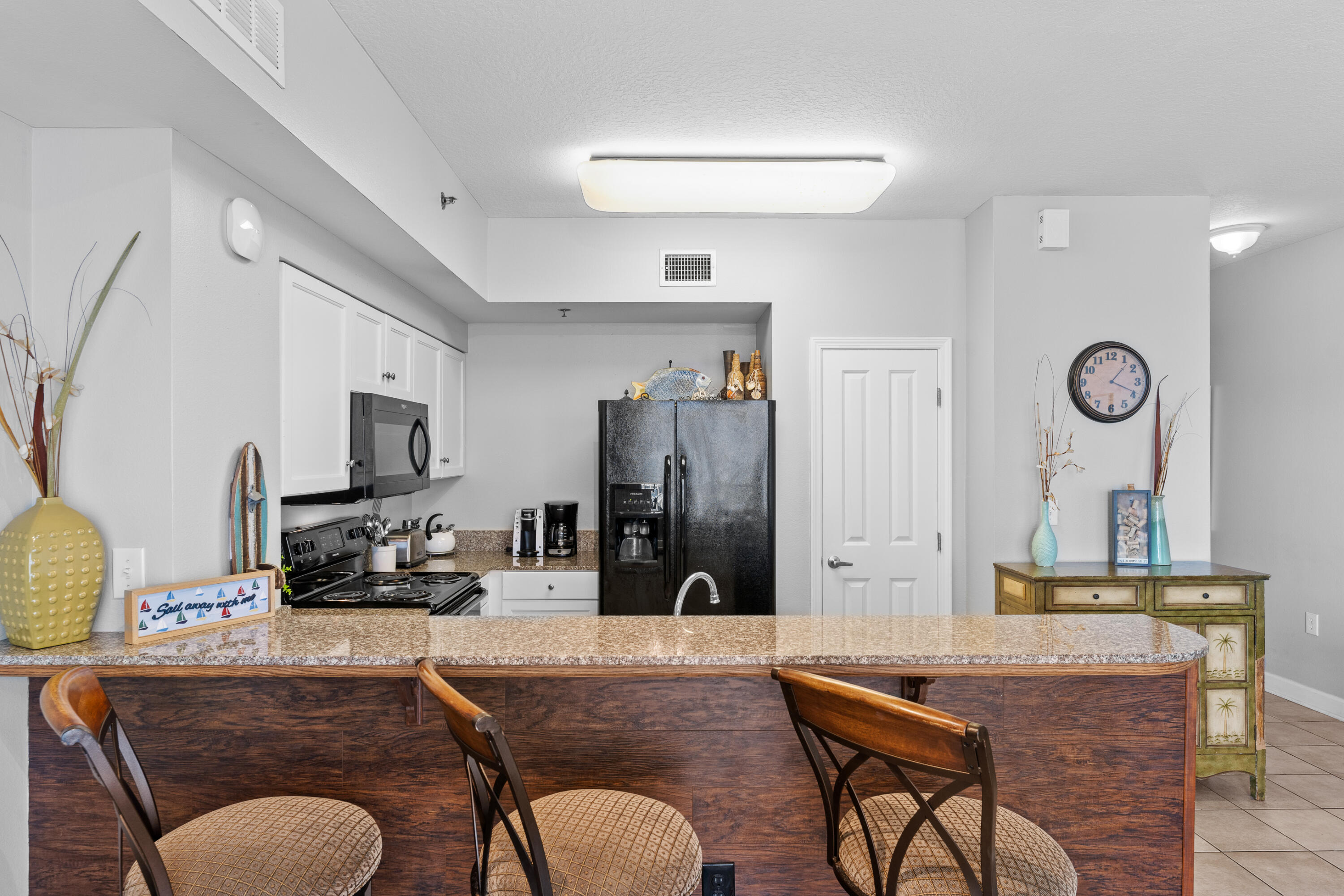 SHORES OF PANAMA - Residential