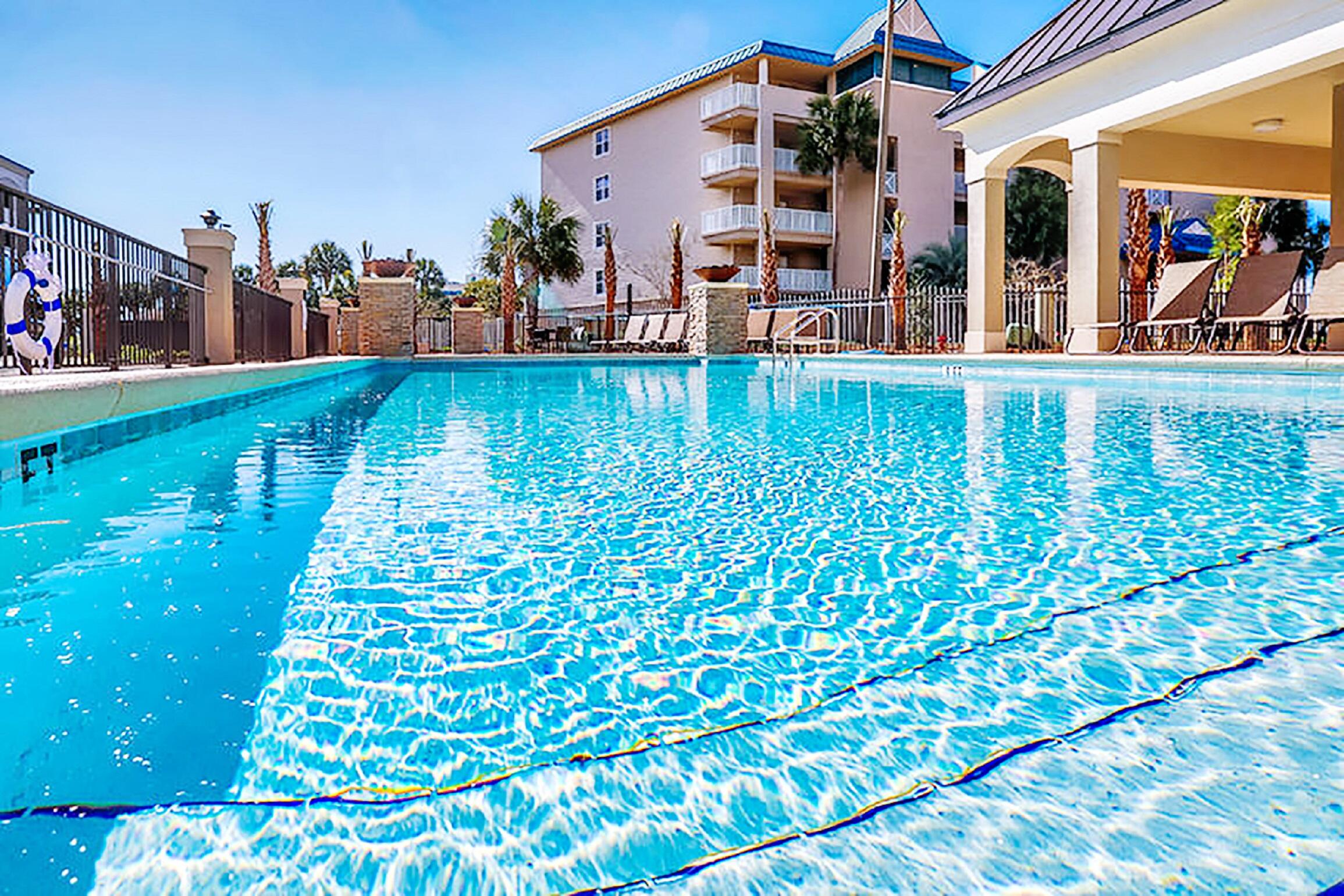 Alerio - Residential