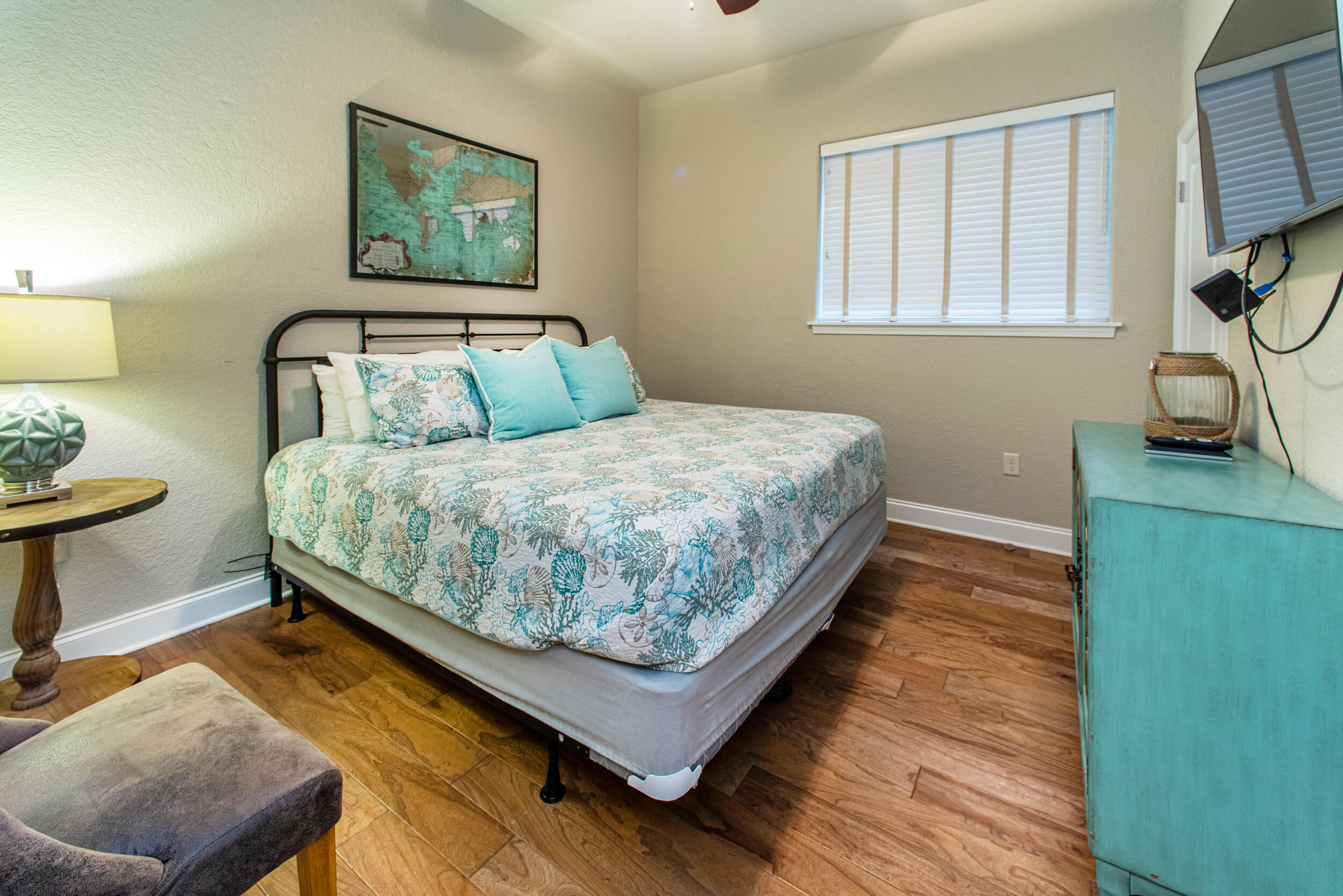 Alerio - Residential