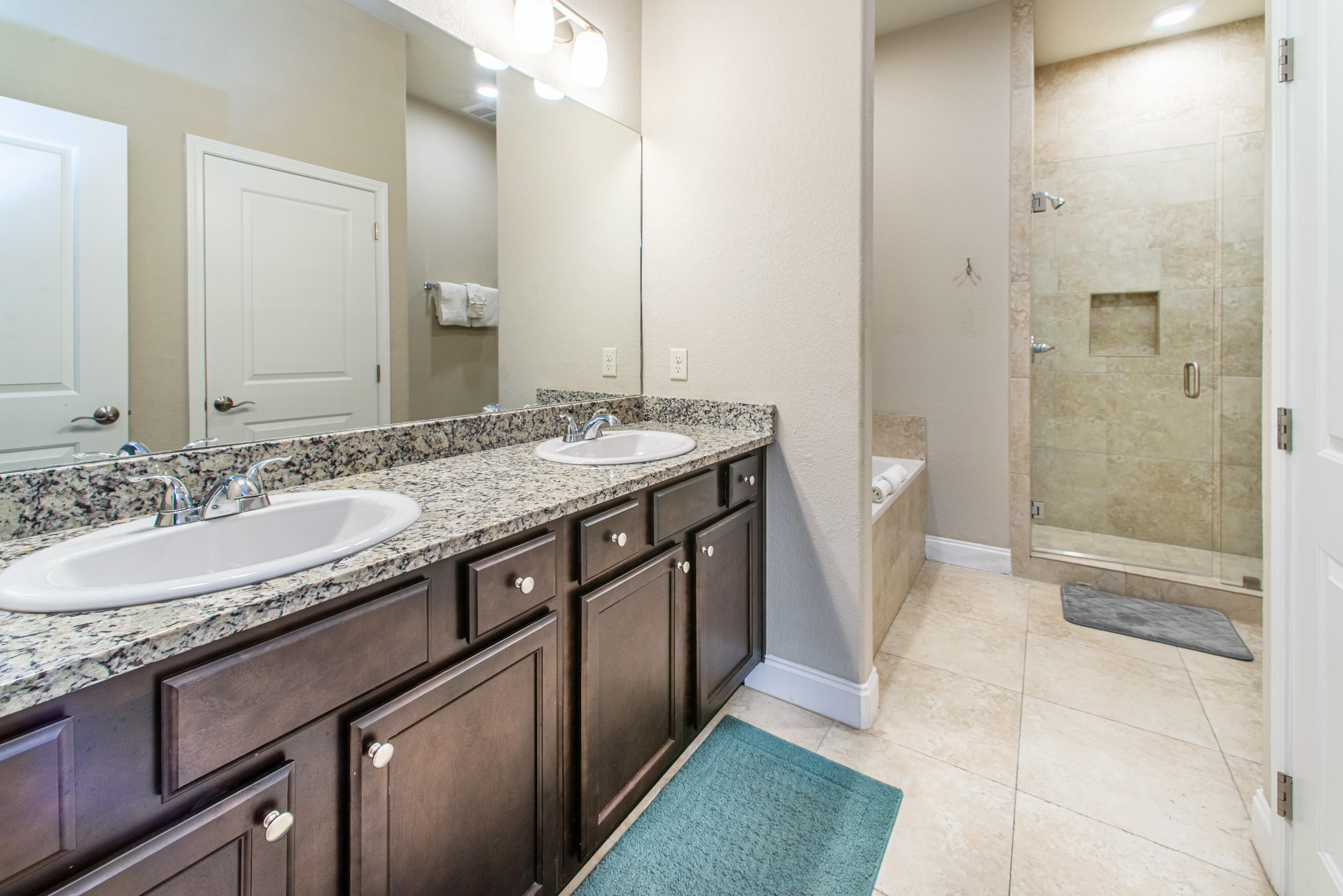 Alerio - Residential