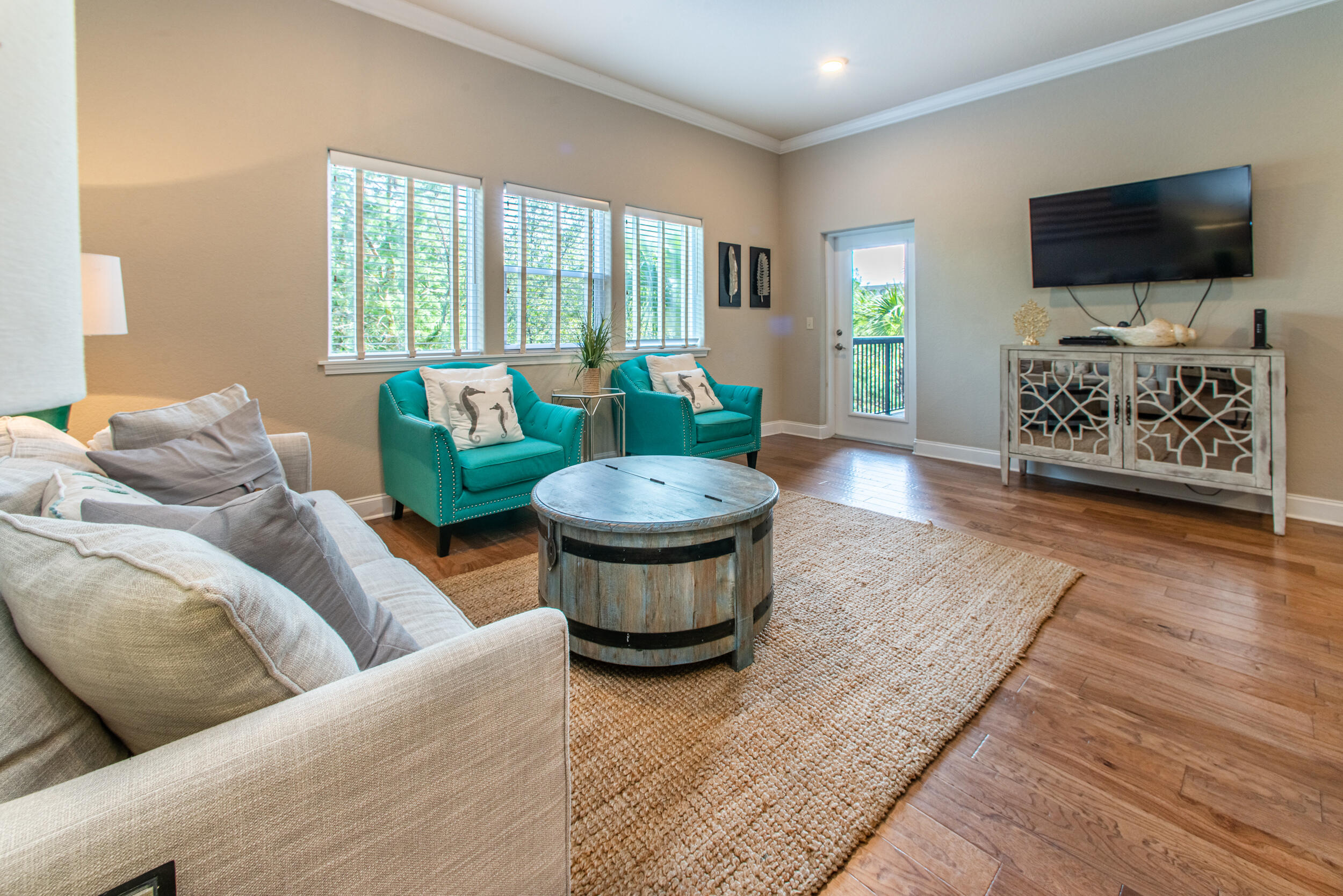 Alerio - Residential