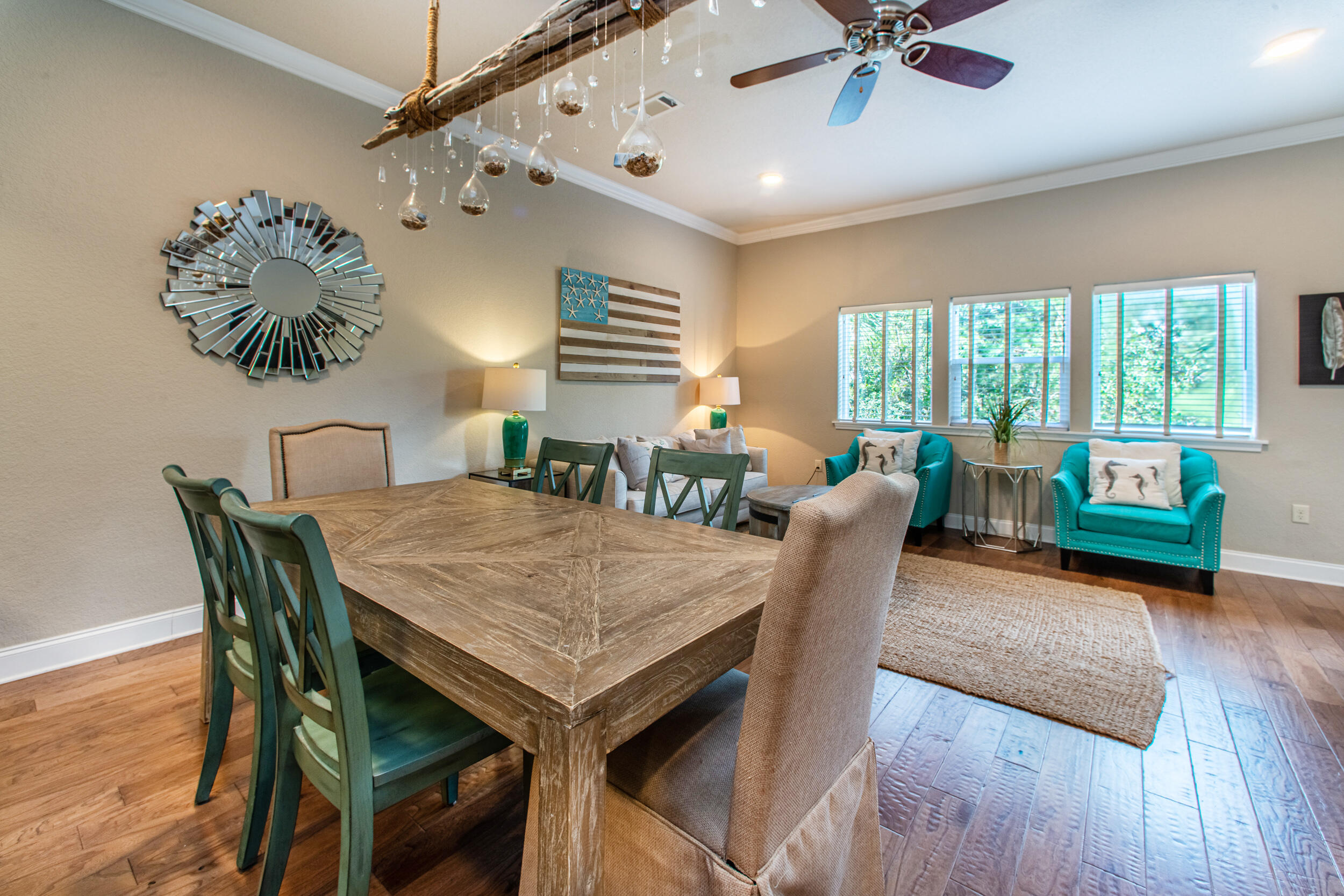 Alerio - Residential