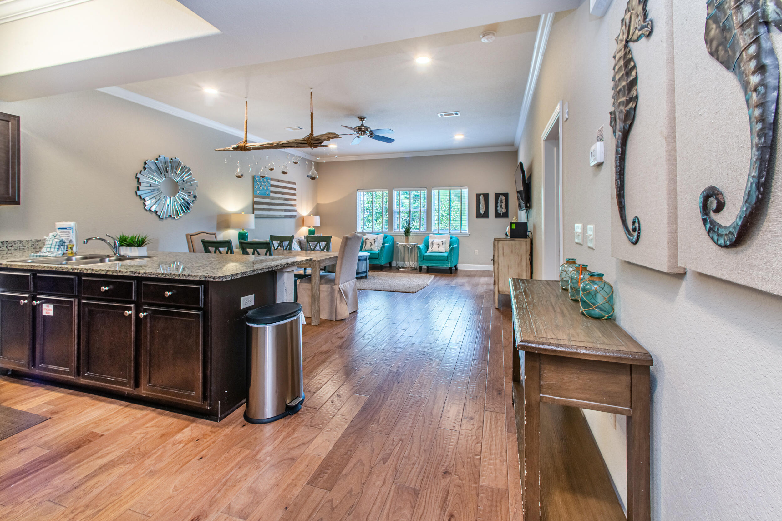 Alerio - Residential