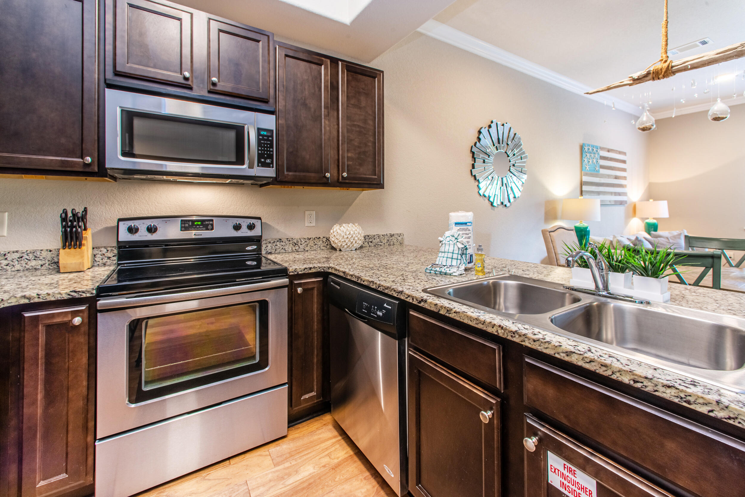 Alerio - Residential