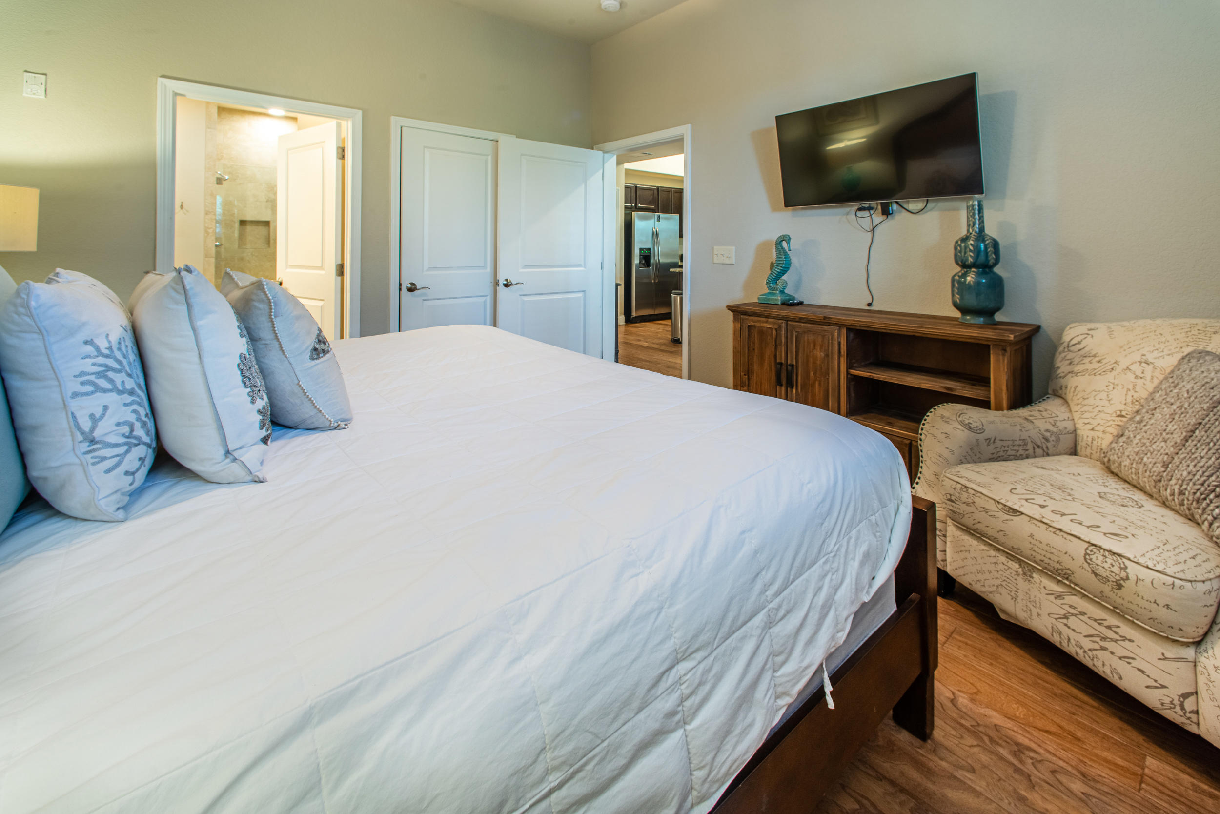 Alerio - Residential