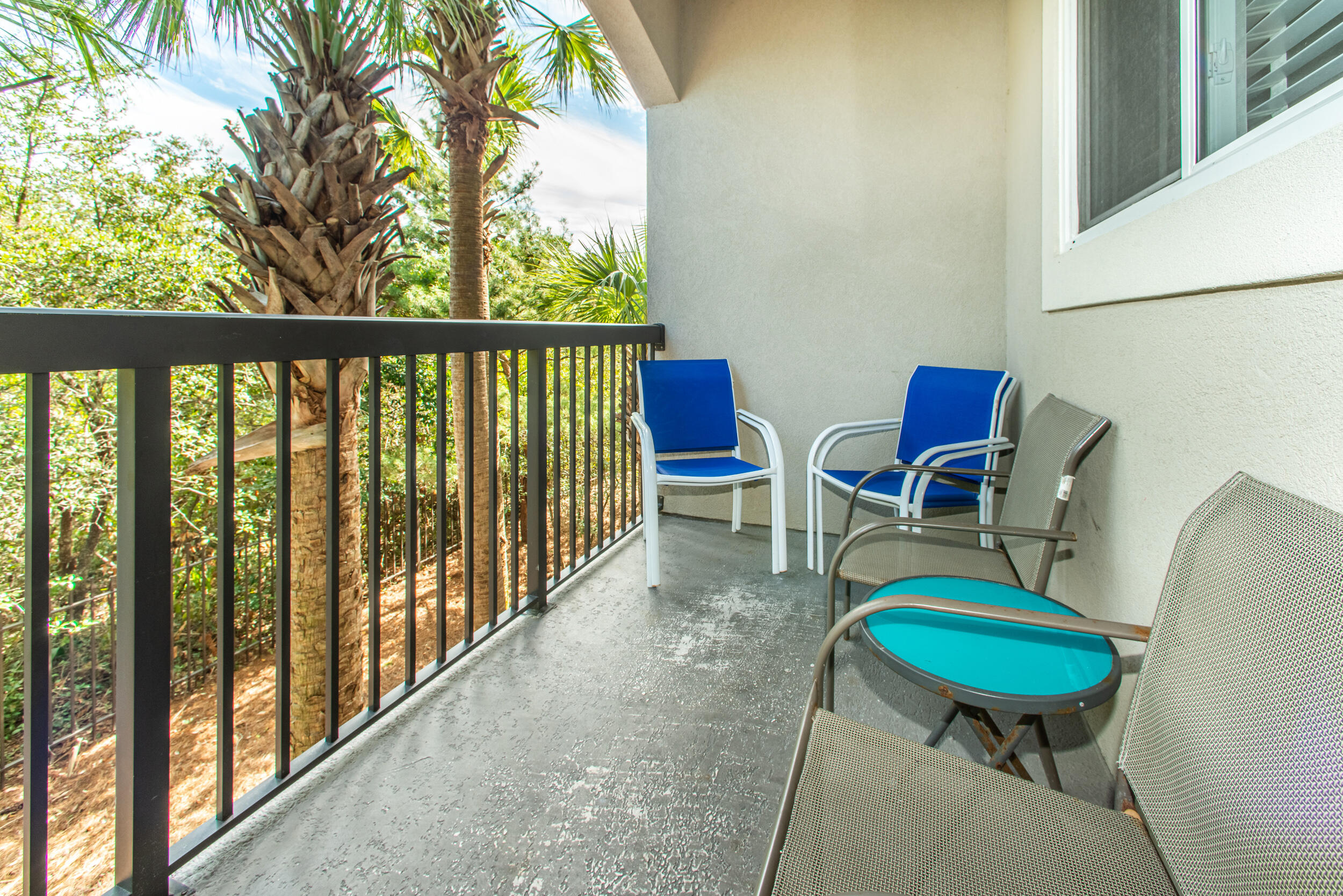 Alerio - Residential