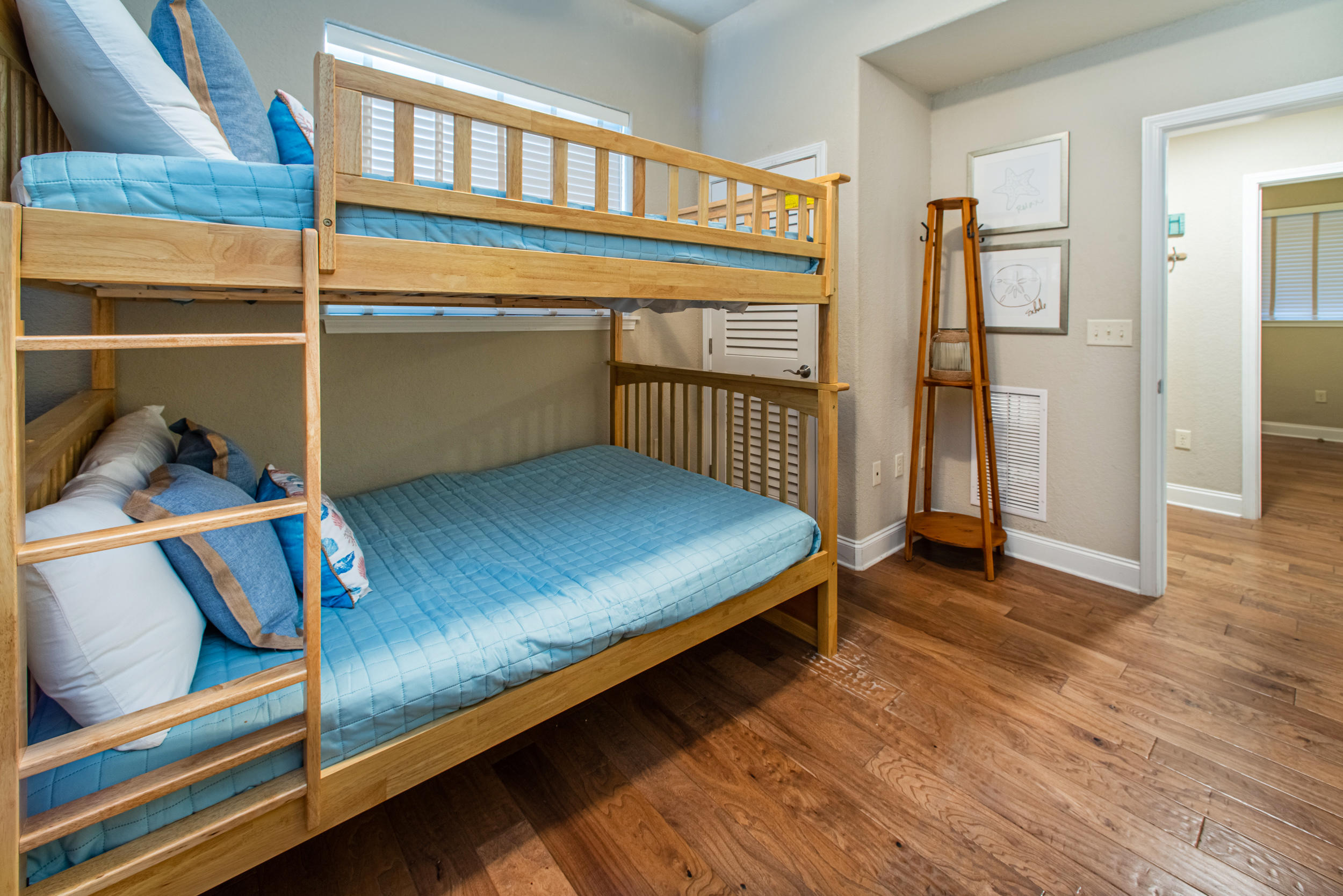 Alerio - Residential