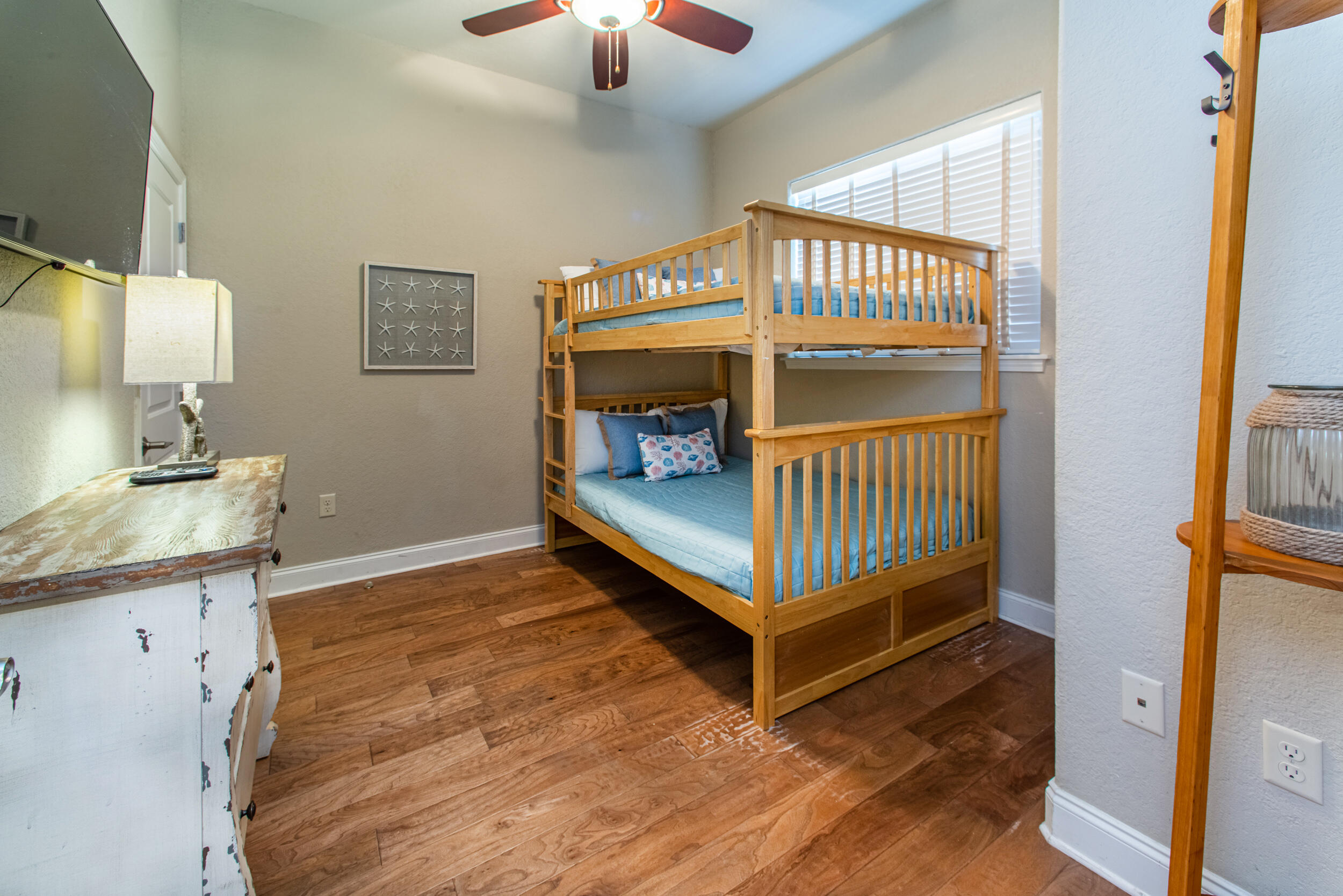 Alerio - Residential