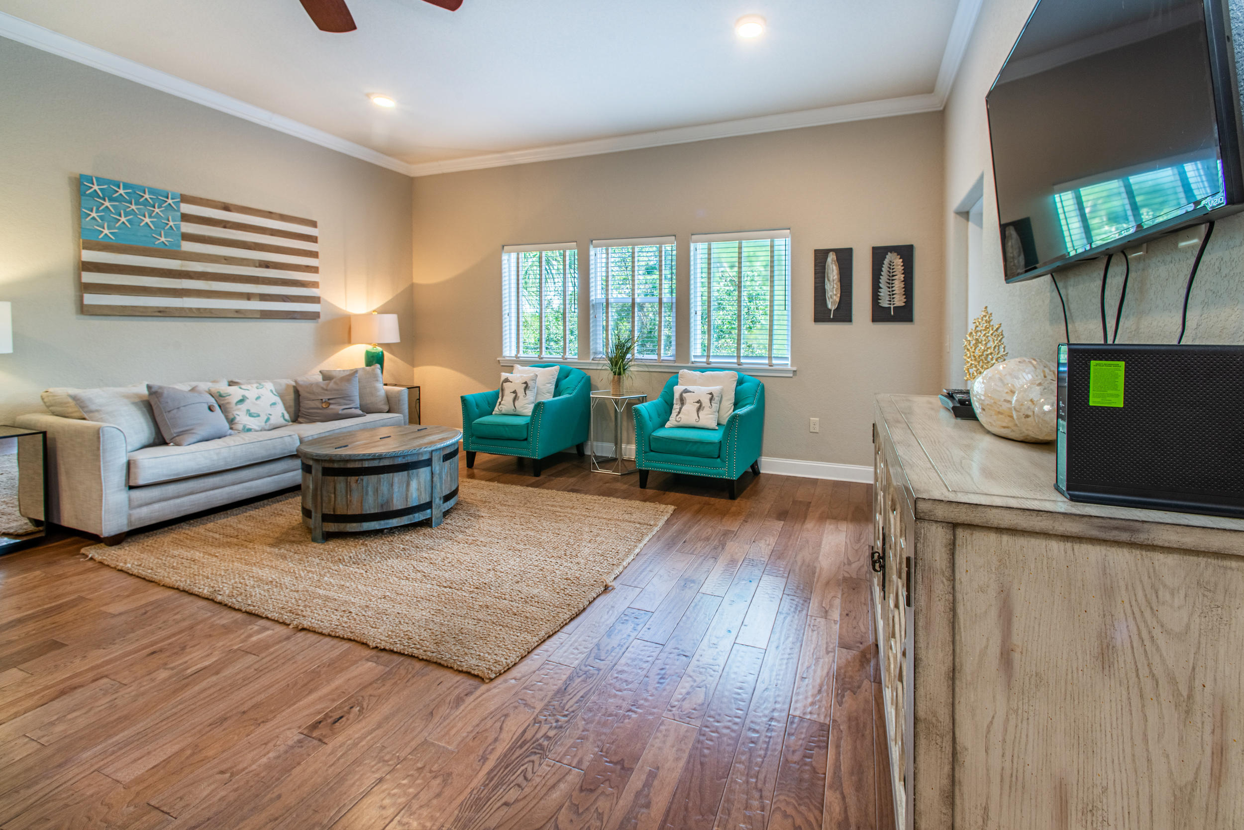 Alerio - Residential