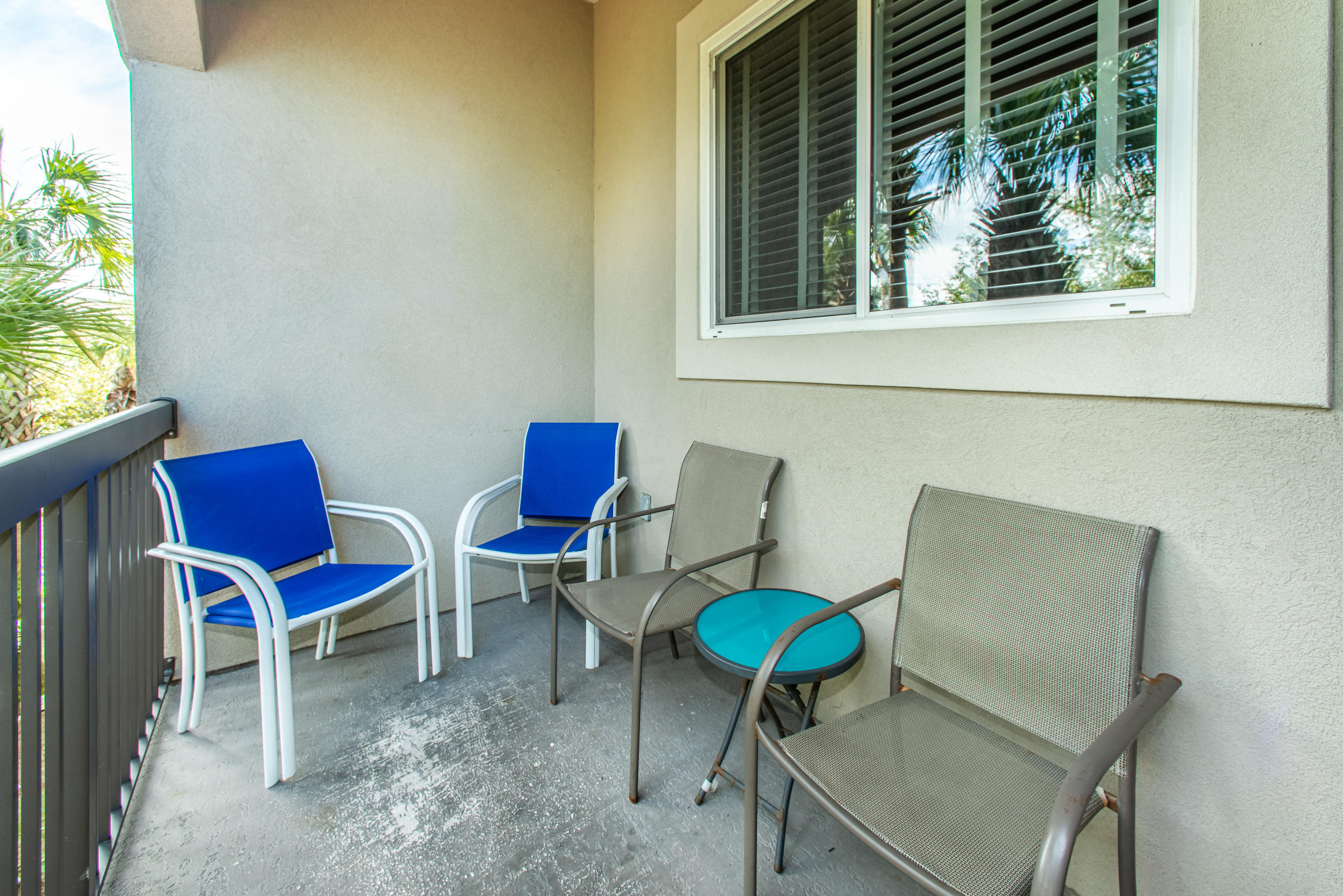 Alerio - Residential