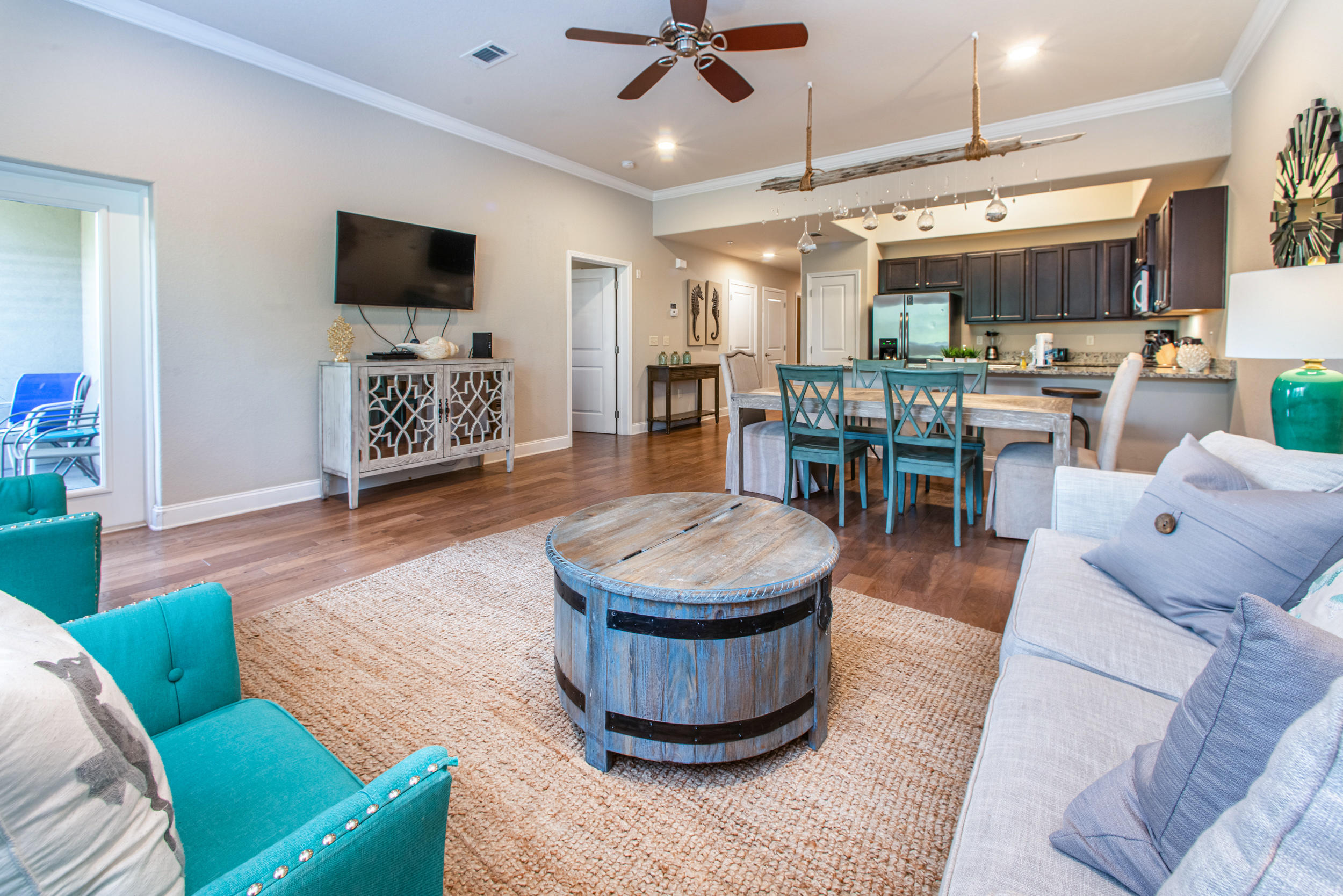 Alerio - Residential