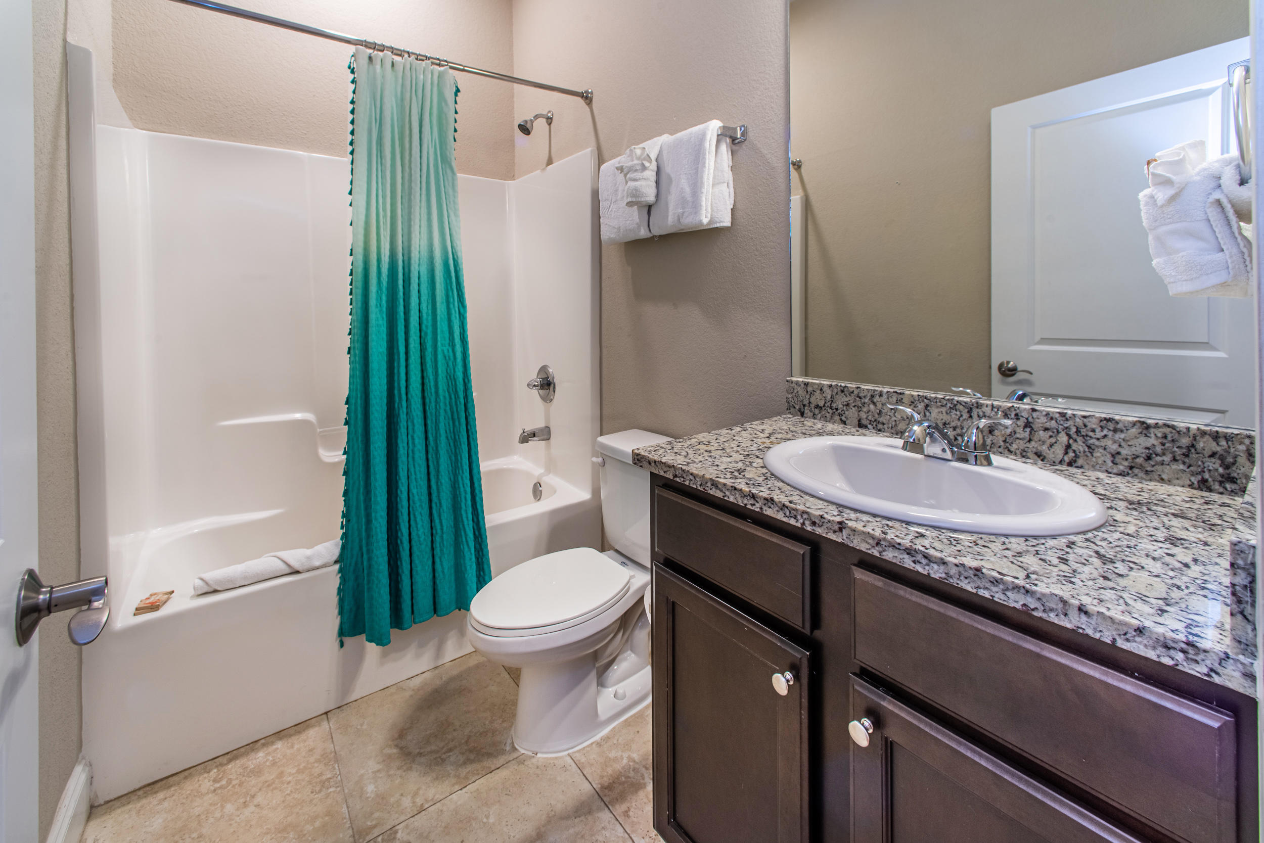 Alerio - Residential