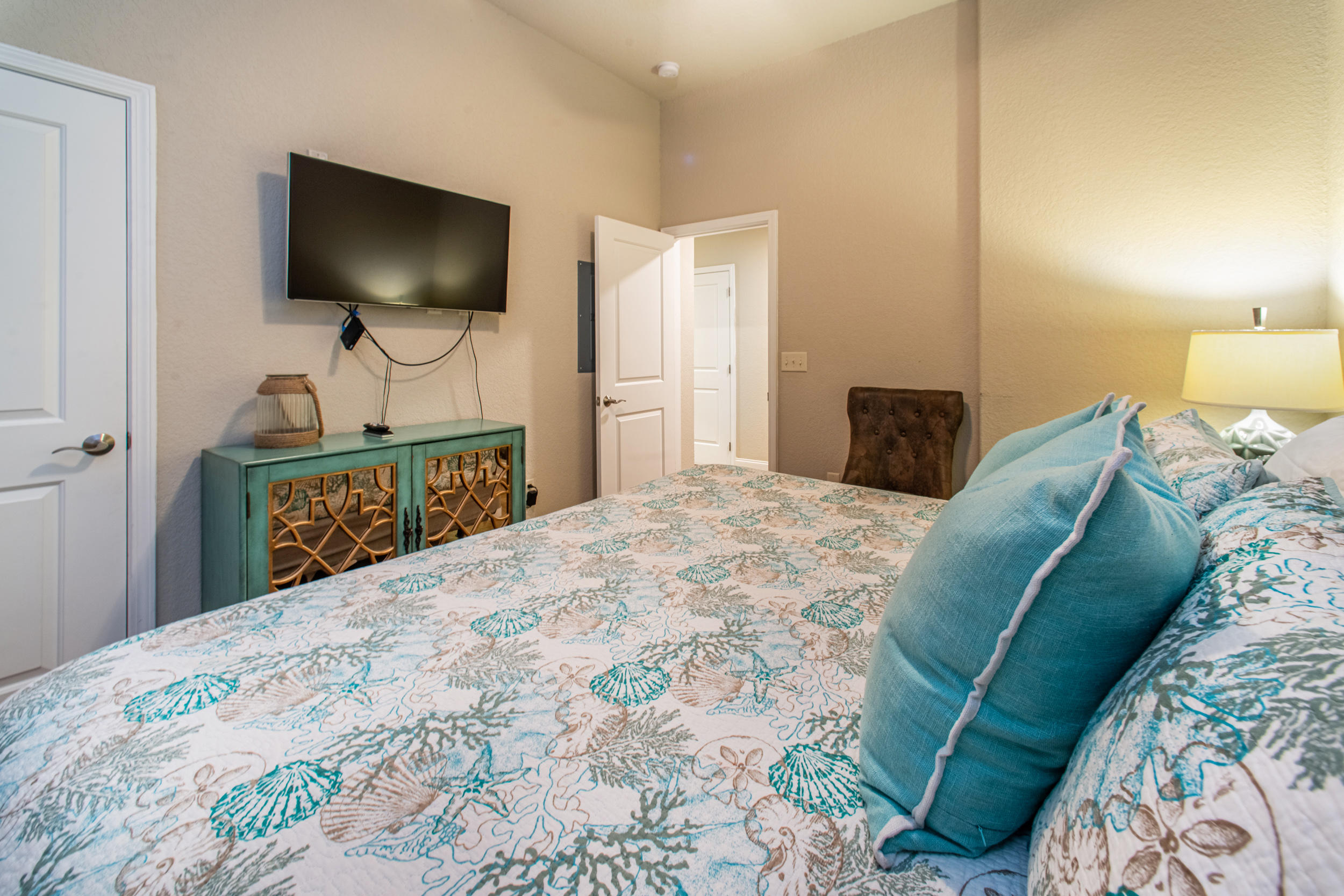 Alerio - Residential