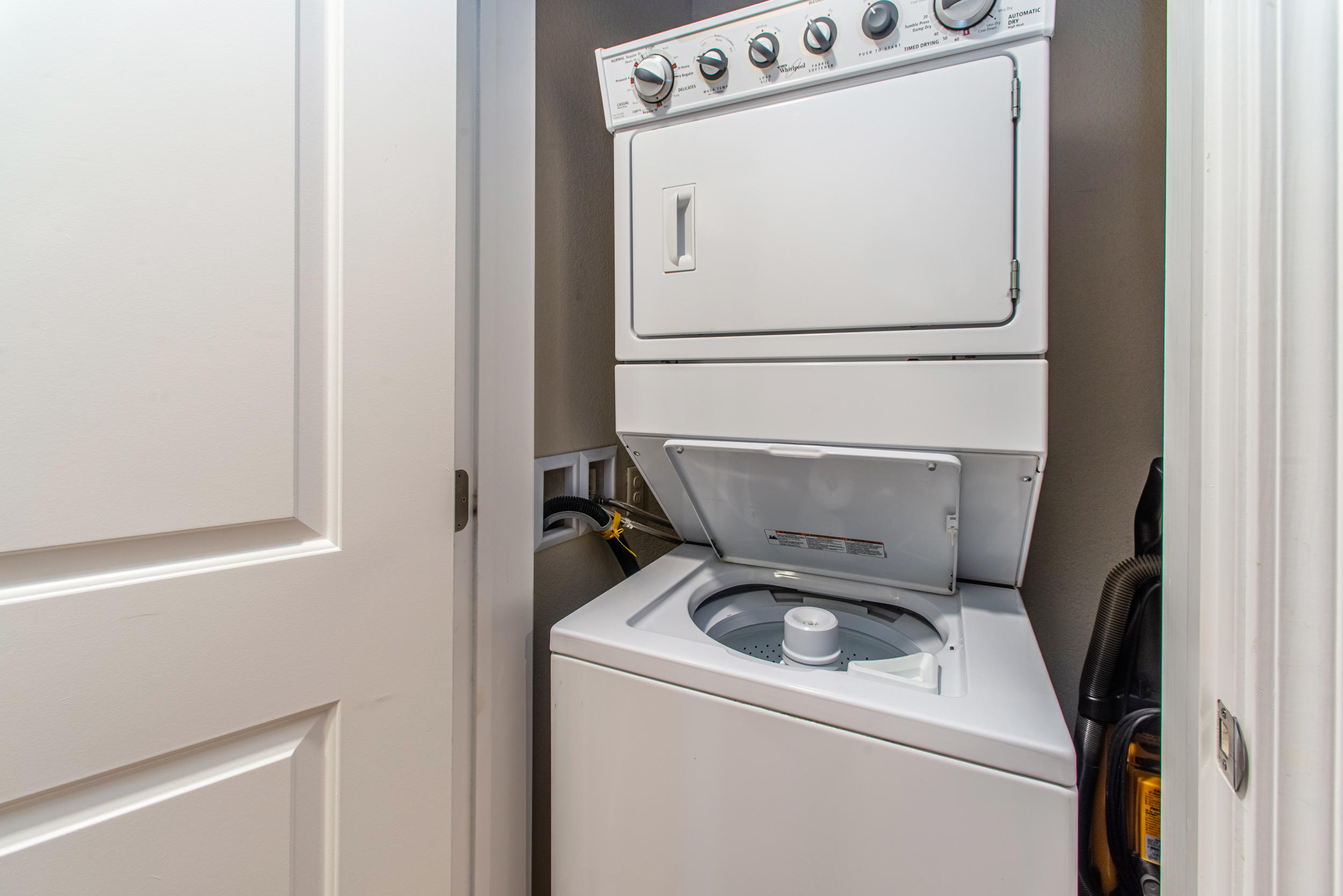 Alerio - Residential