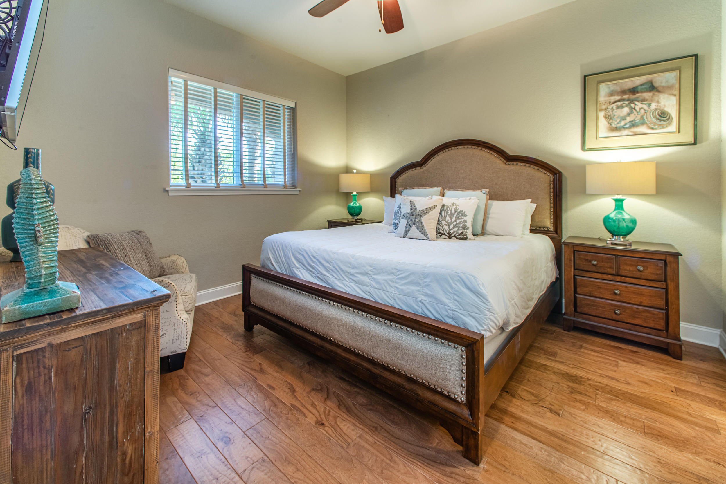 Alerio - Residential