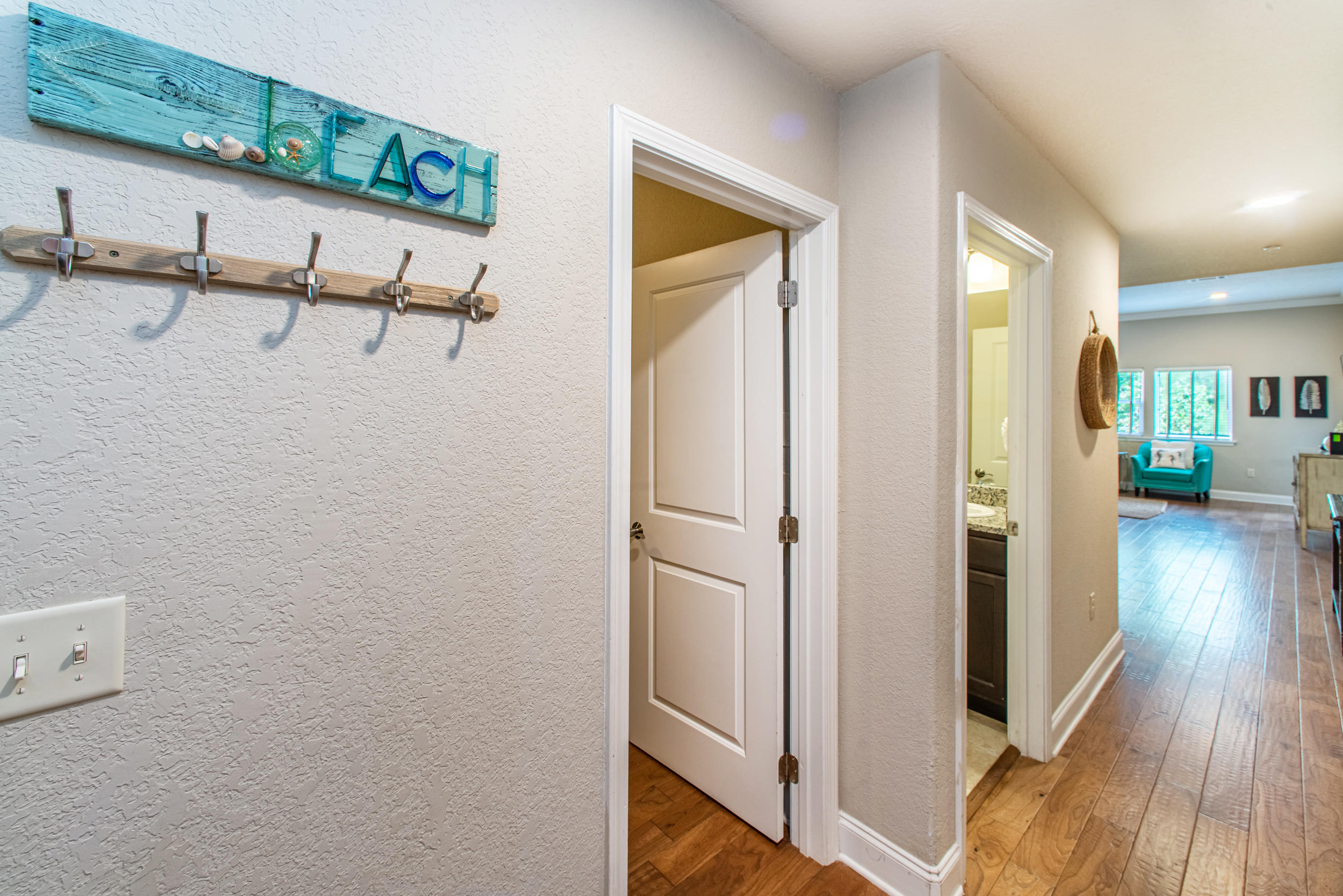 Alerio - Residential