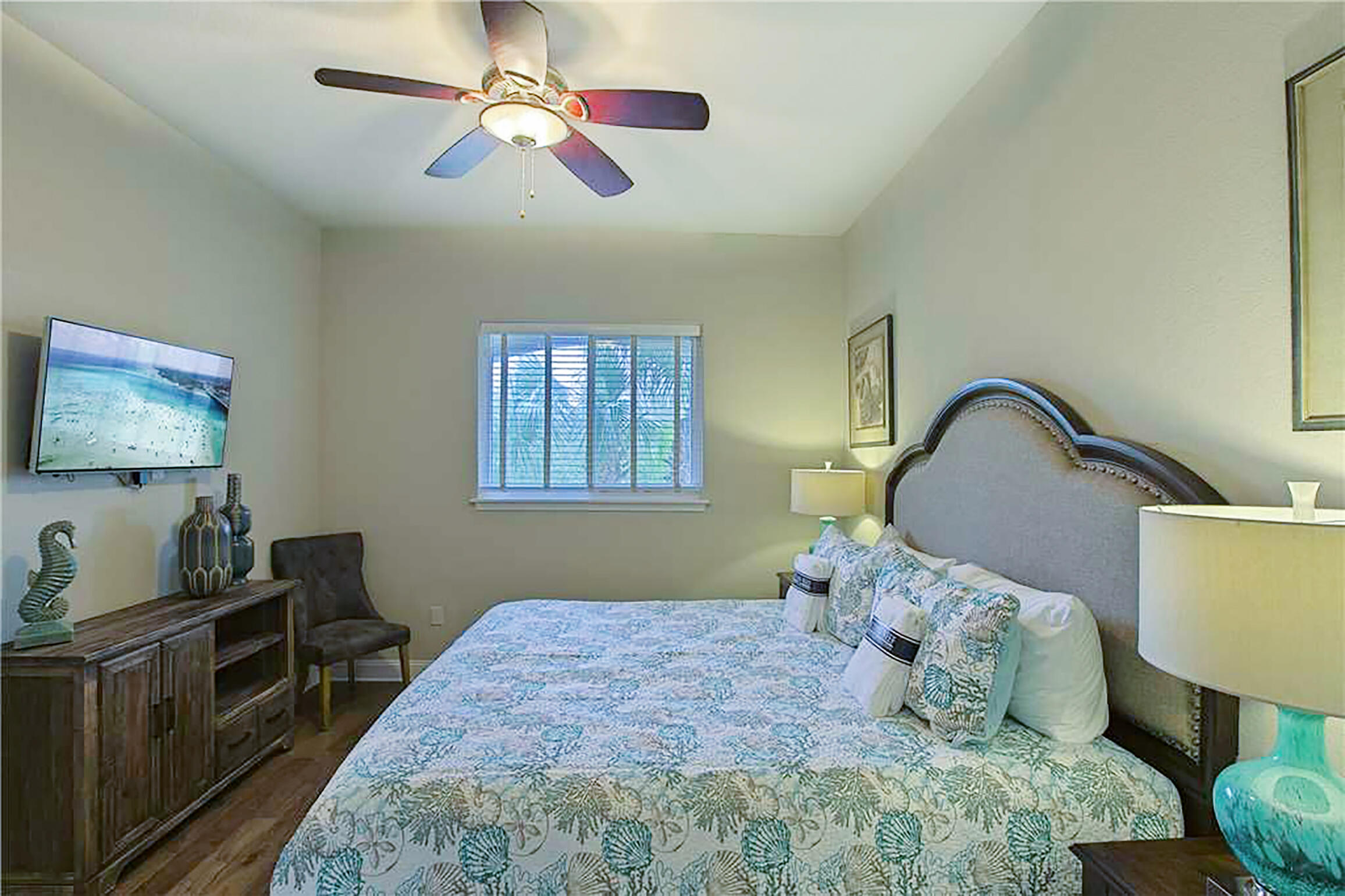 Alerio - Residential