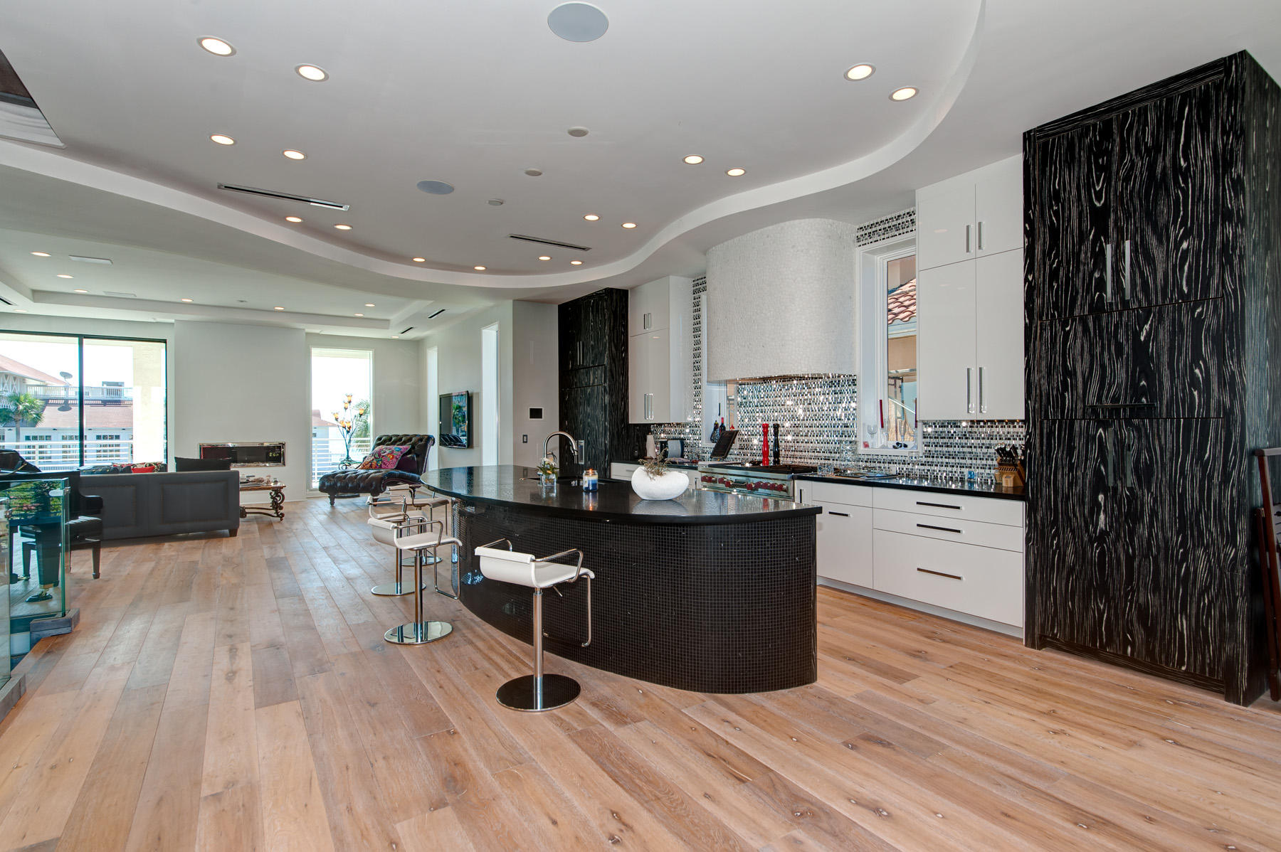 DESTINY S/D - Residential