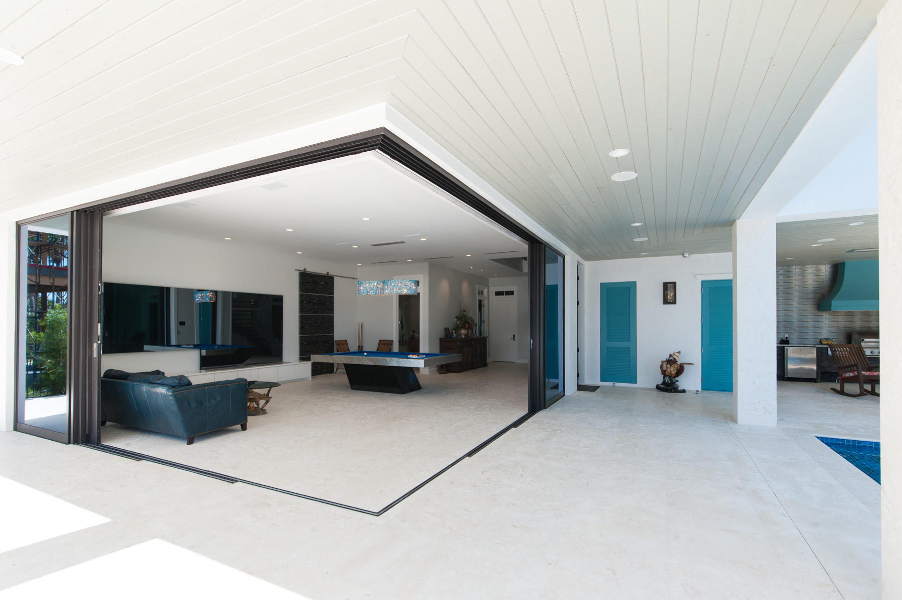 DESTINY S/D - Residential