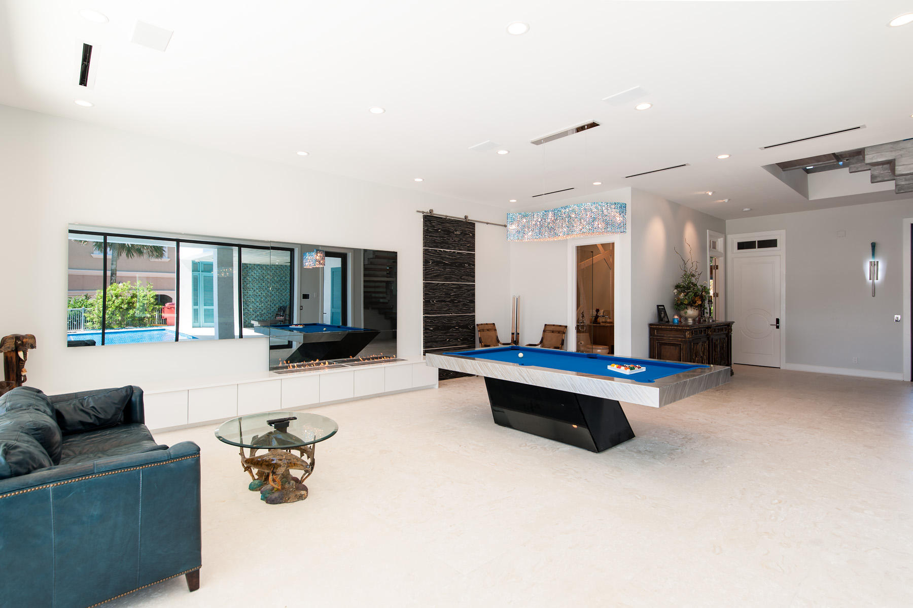 DESTINY S/D - Residential