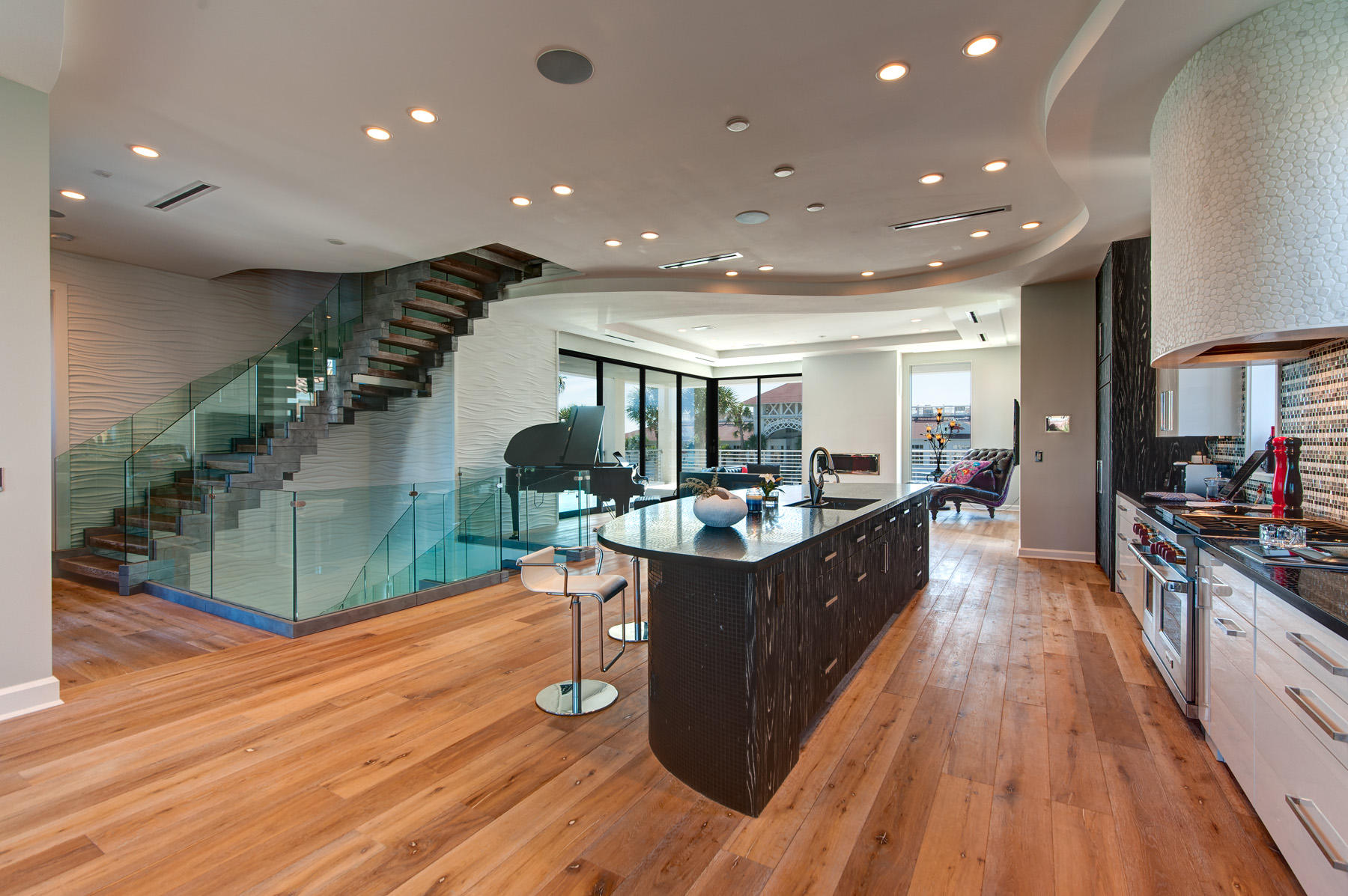 DESTINY S/D - Residential