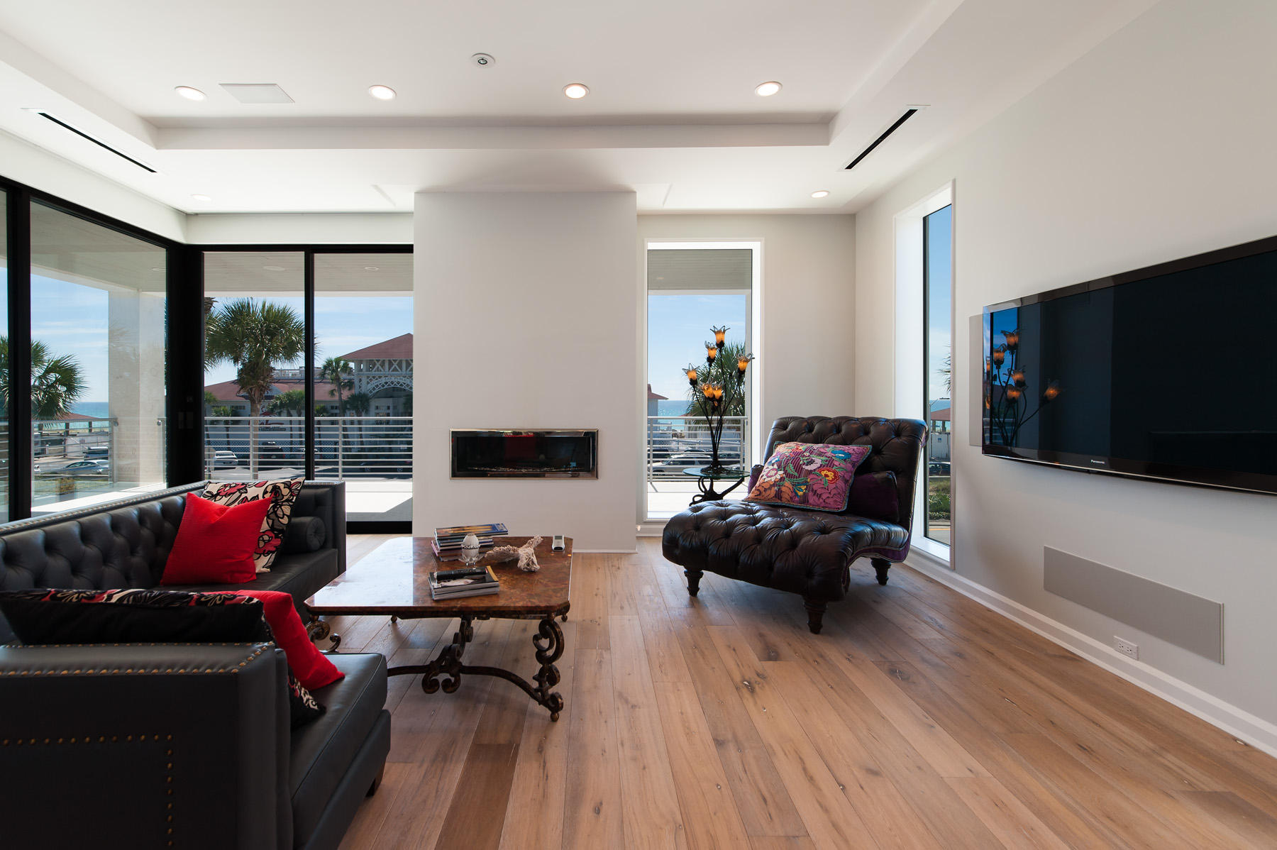 DESTINY S/D - Residential