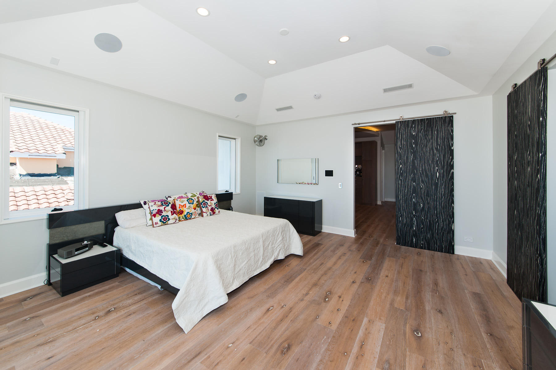 DESTINY S/D - Residential