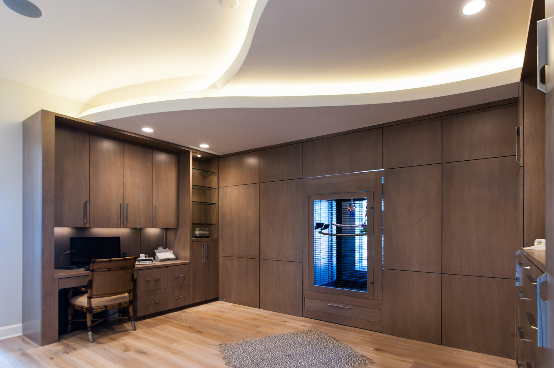 DESTINY S/D - Residential