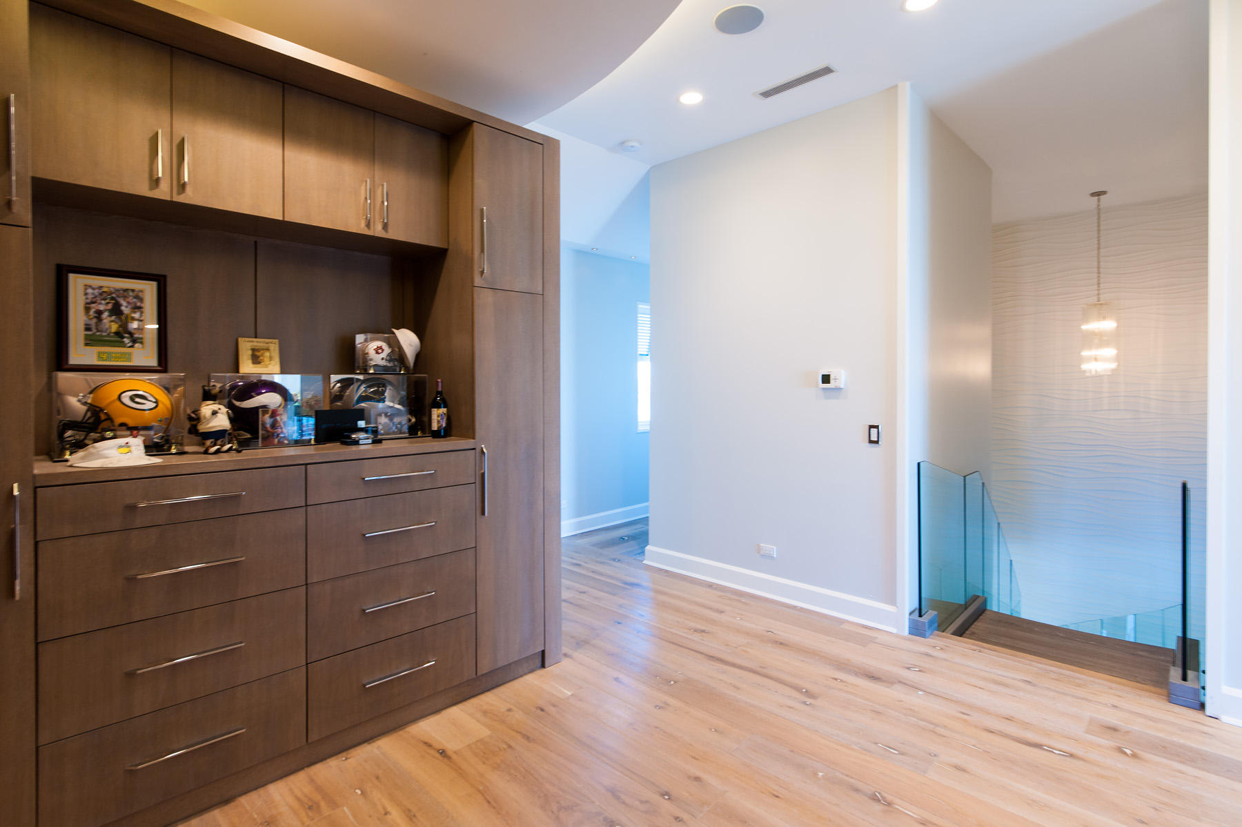 DESTINY S/D - Residential