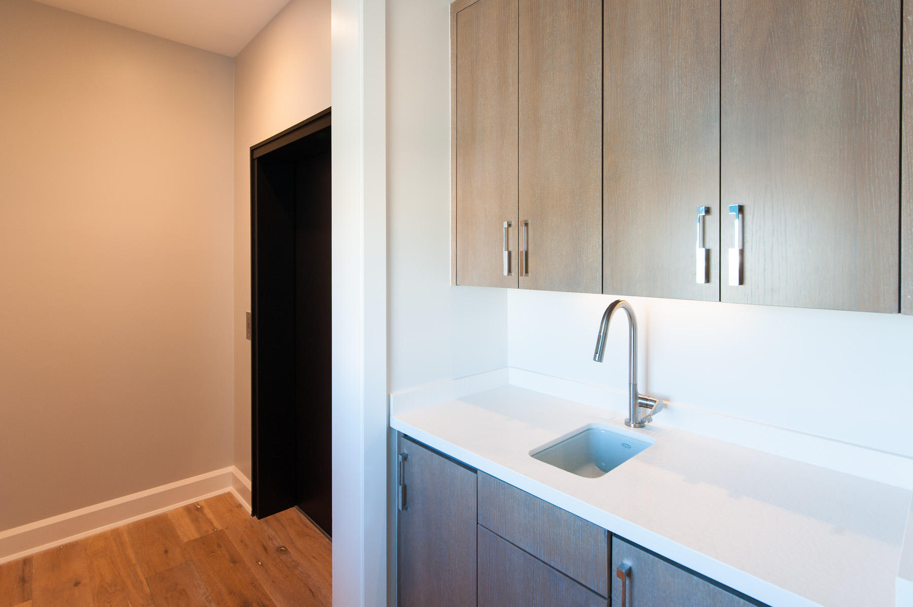 DESTINY S/D - Residential