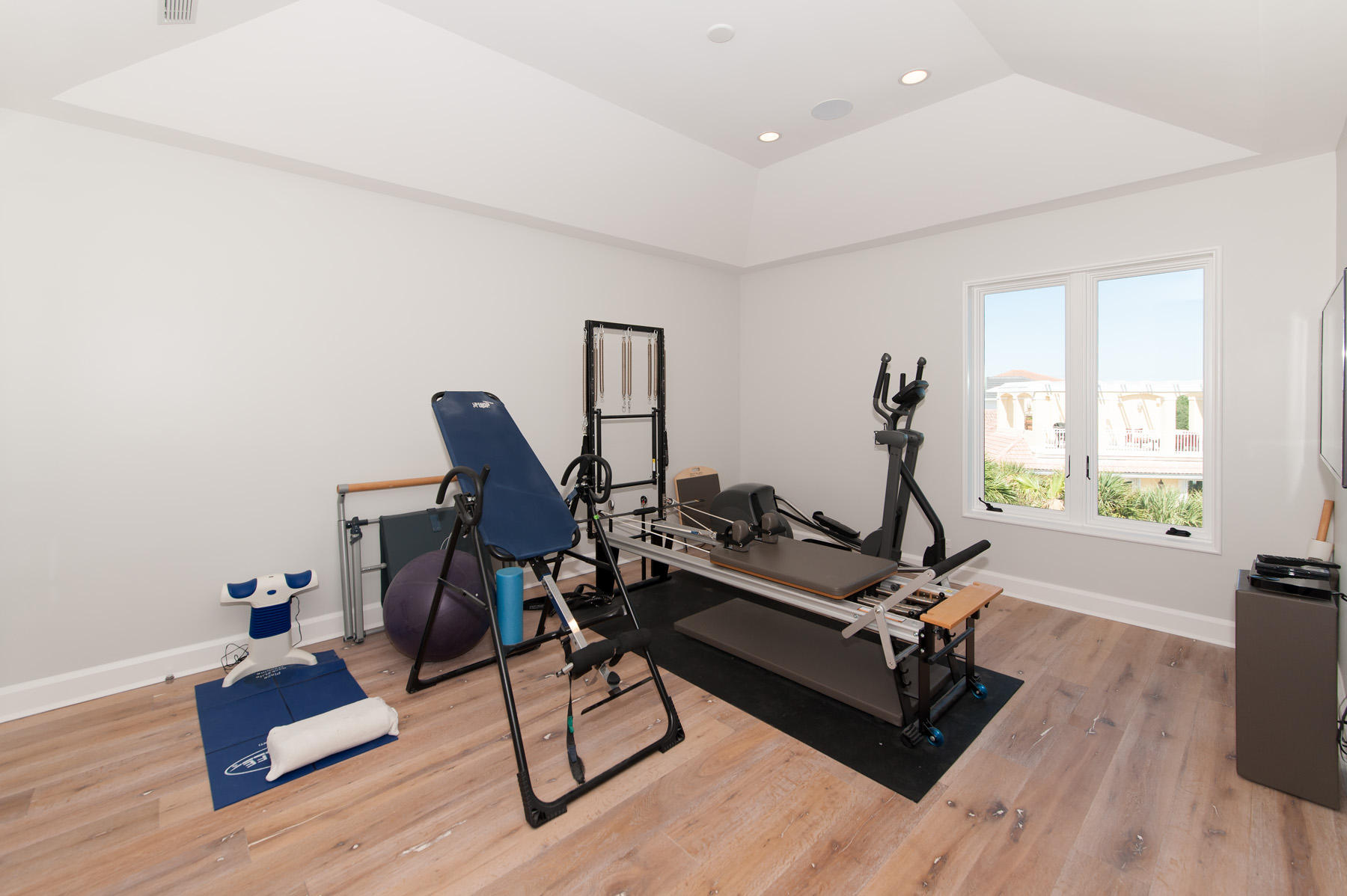 DESTINY S/D - Residential