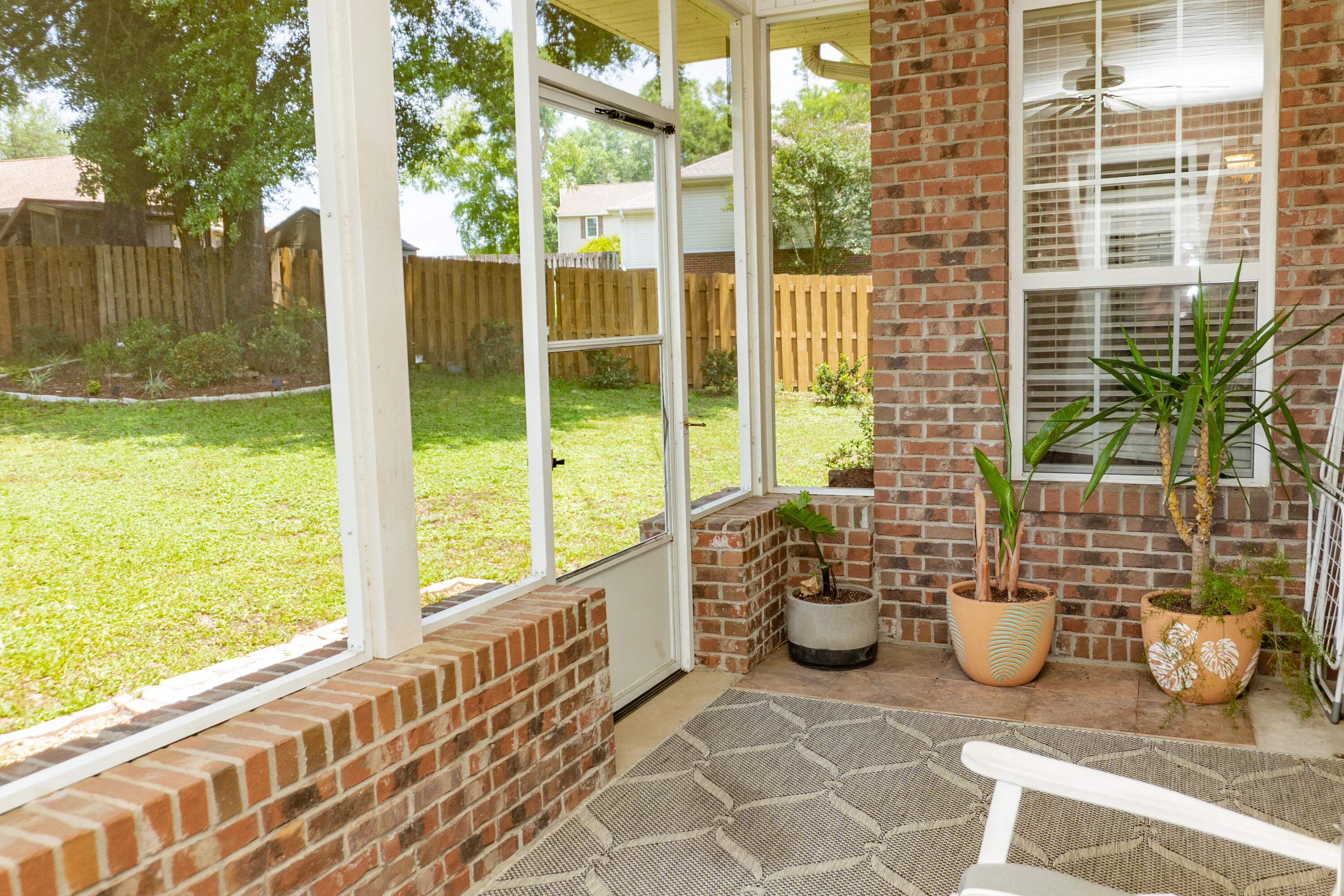 LAKESIDE EAST - Residential Lease