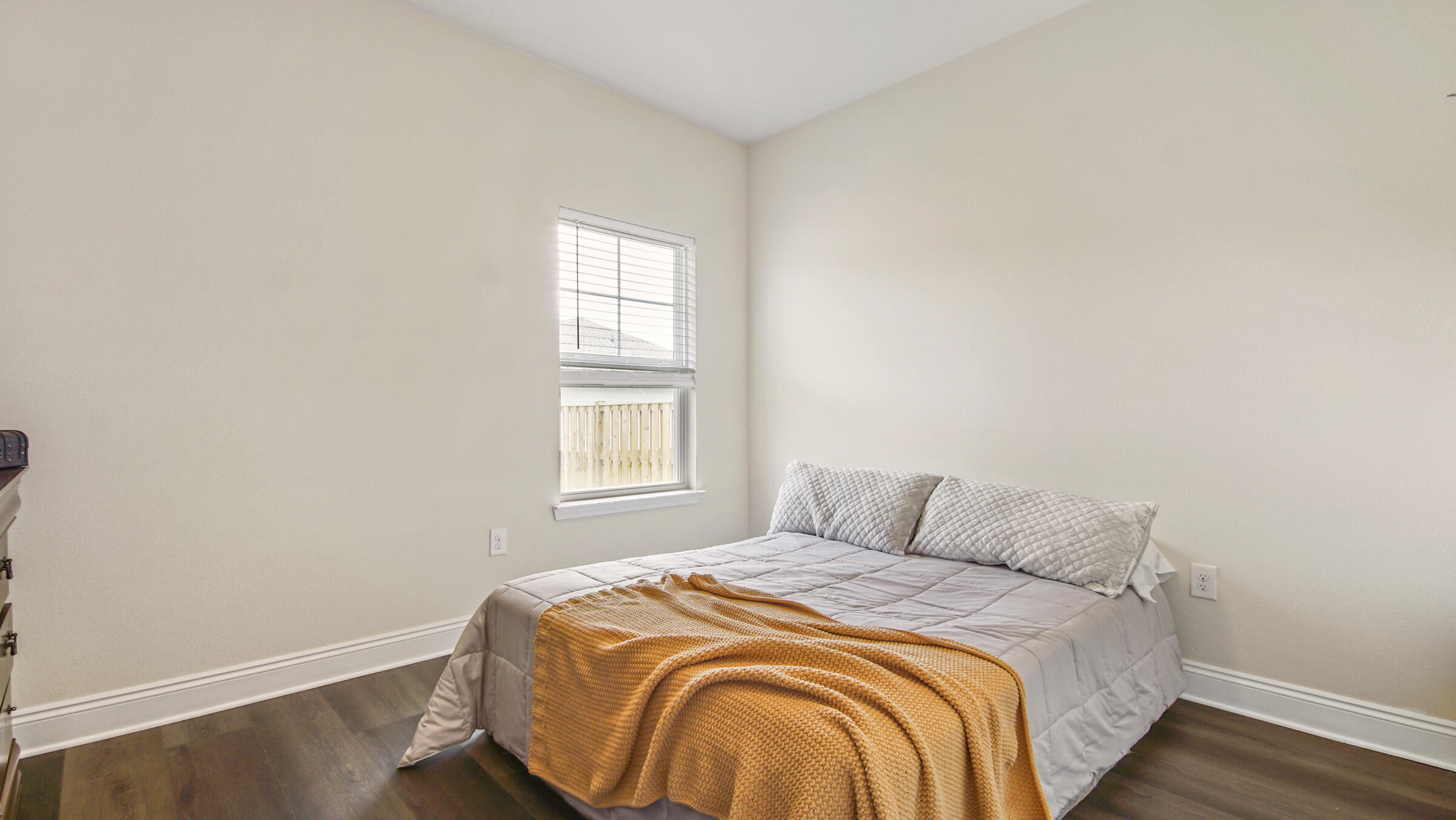 Lafayette Creek Landing - Residential