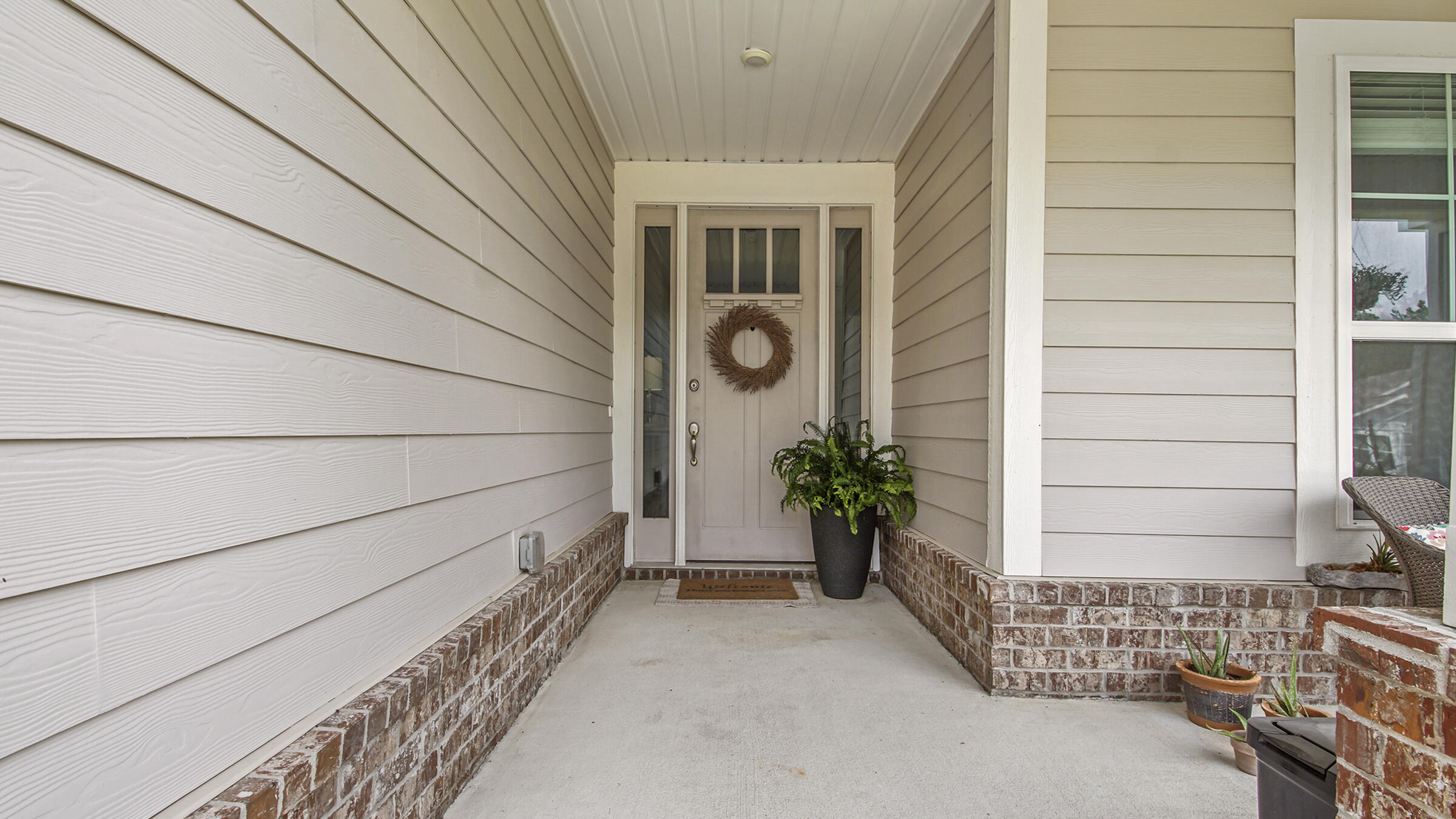 Lafayette Creek Landing - Residential