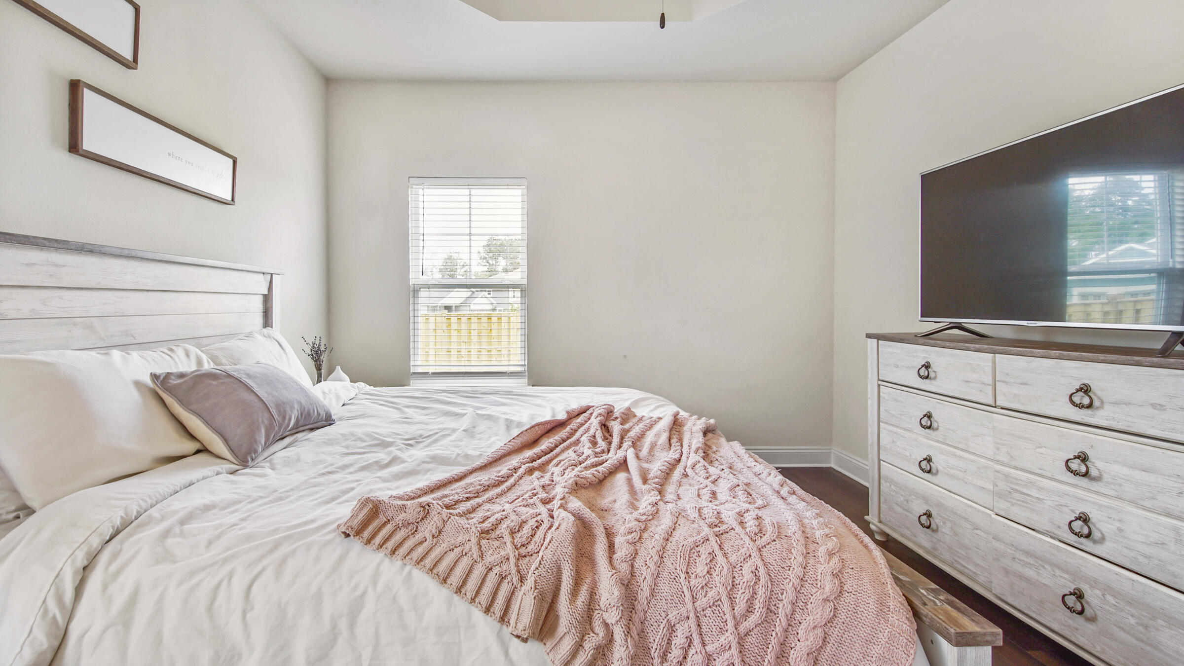 Lafayette Creek Landing - Residential