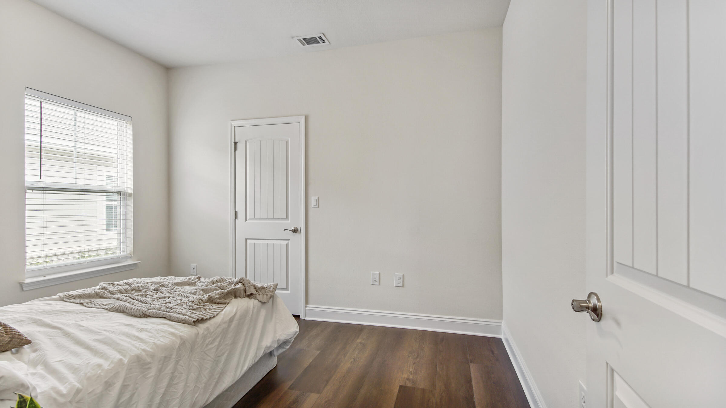 Lafayette Creek Landing - Residential