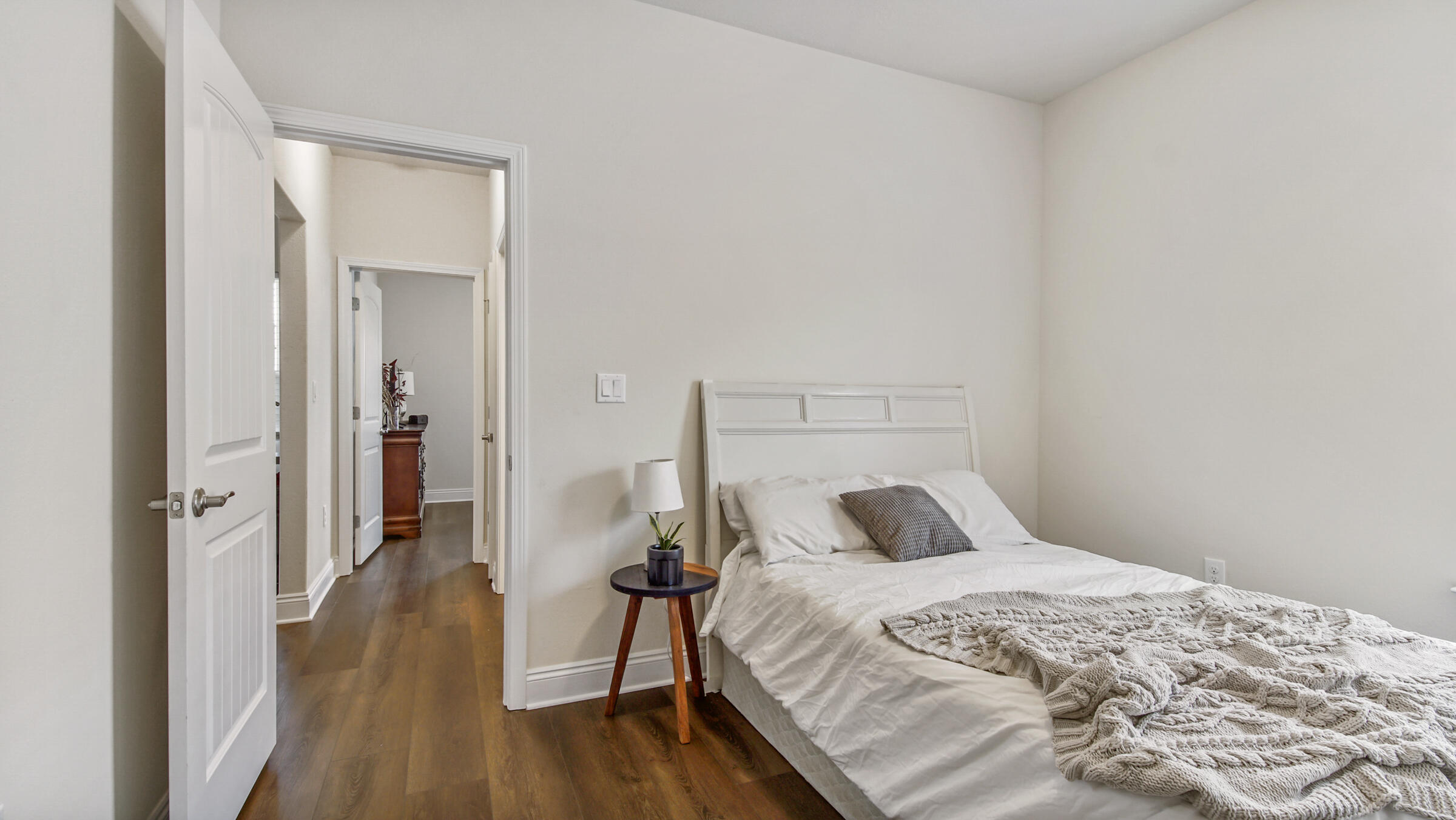 Lafayette Creek Landing - Residential