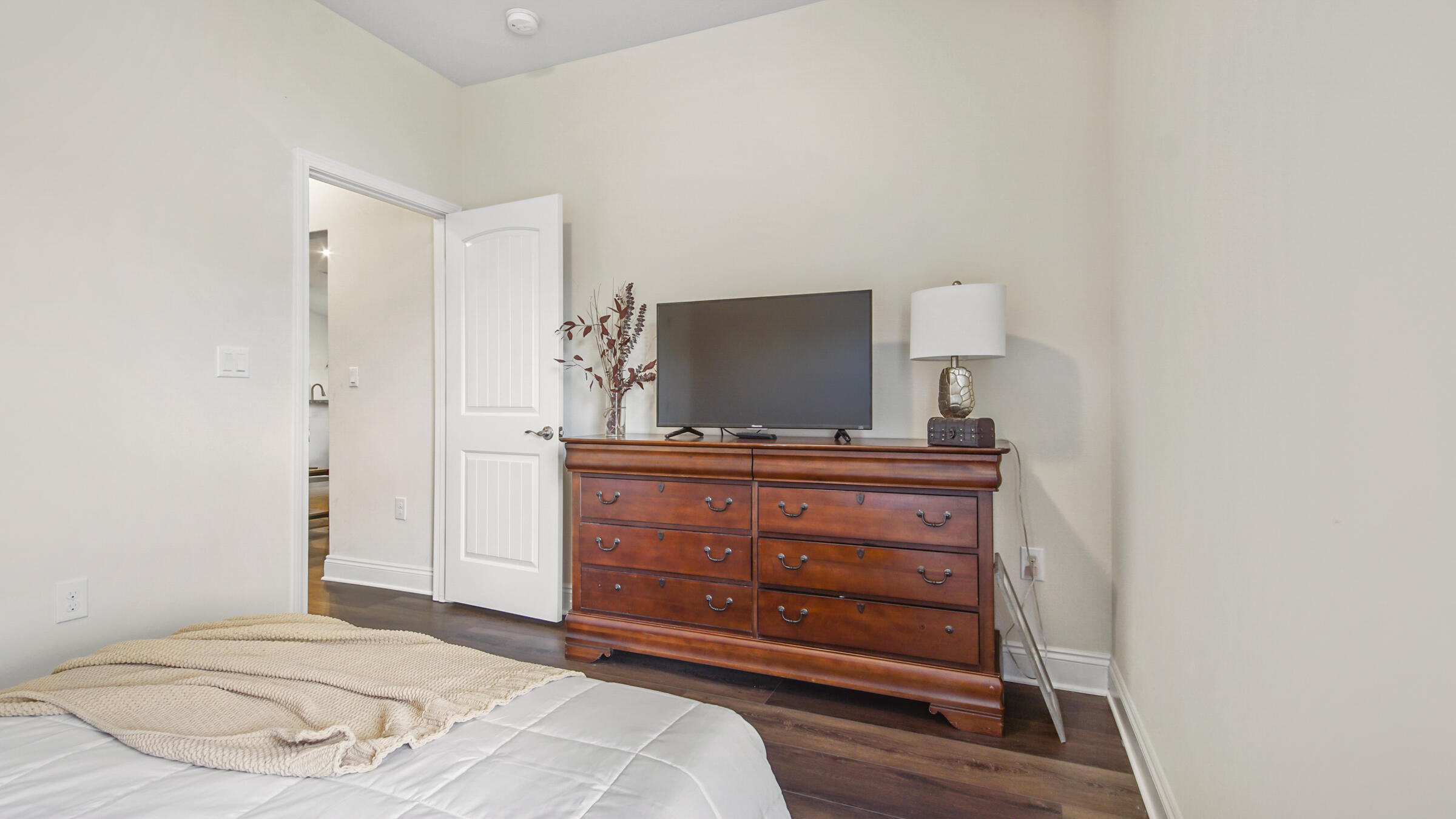 Lafayette Creek Landing - Residential