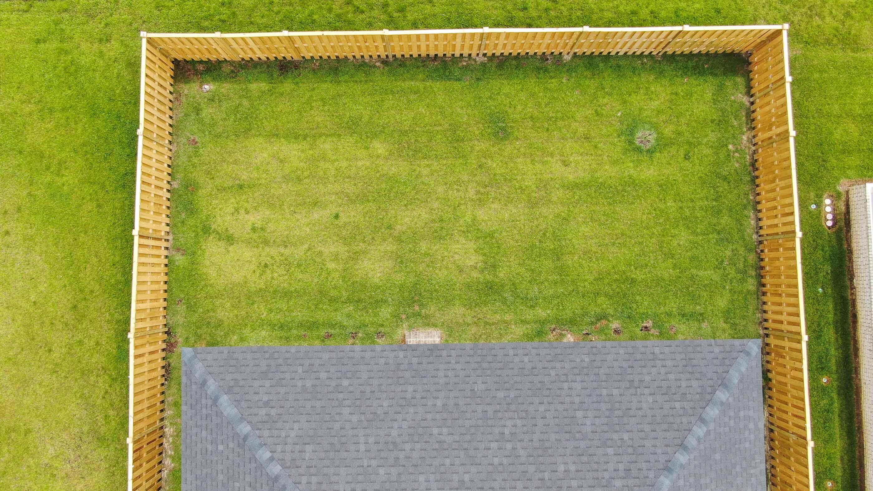 Lafayette Creek Landing - Residential