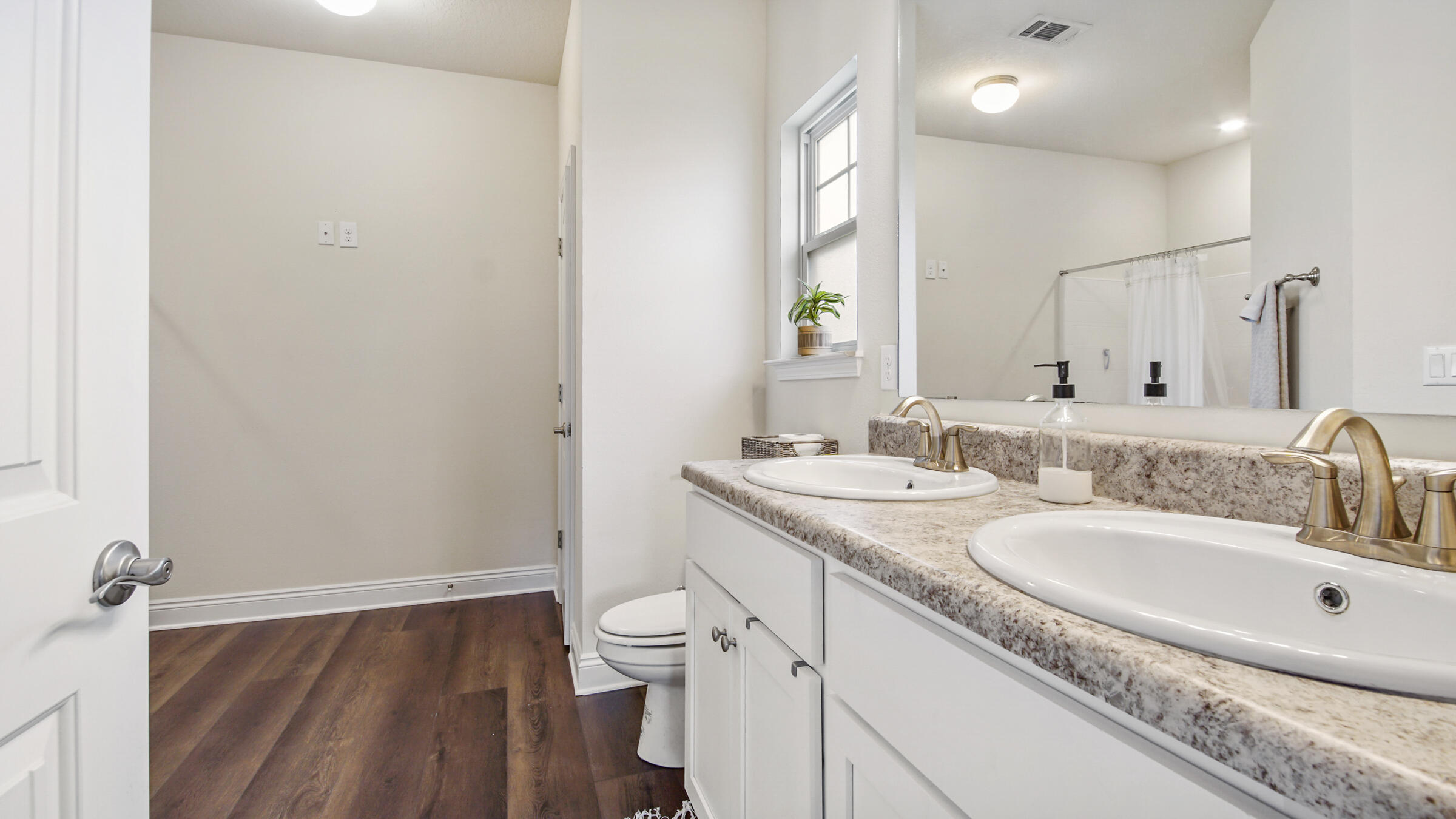 Lafayette Creek Landing - Residential