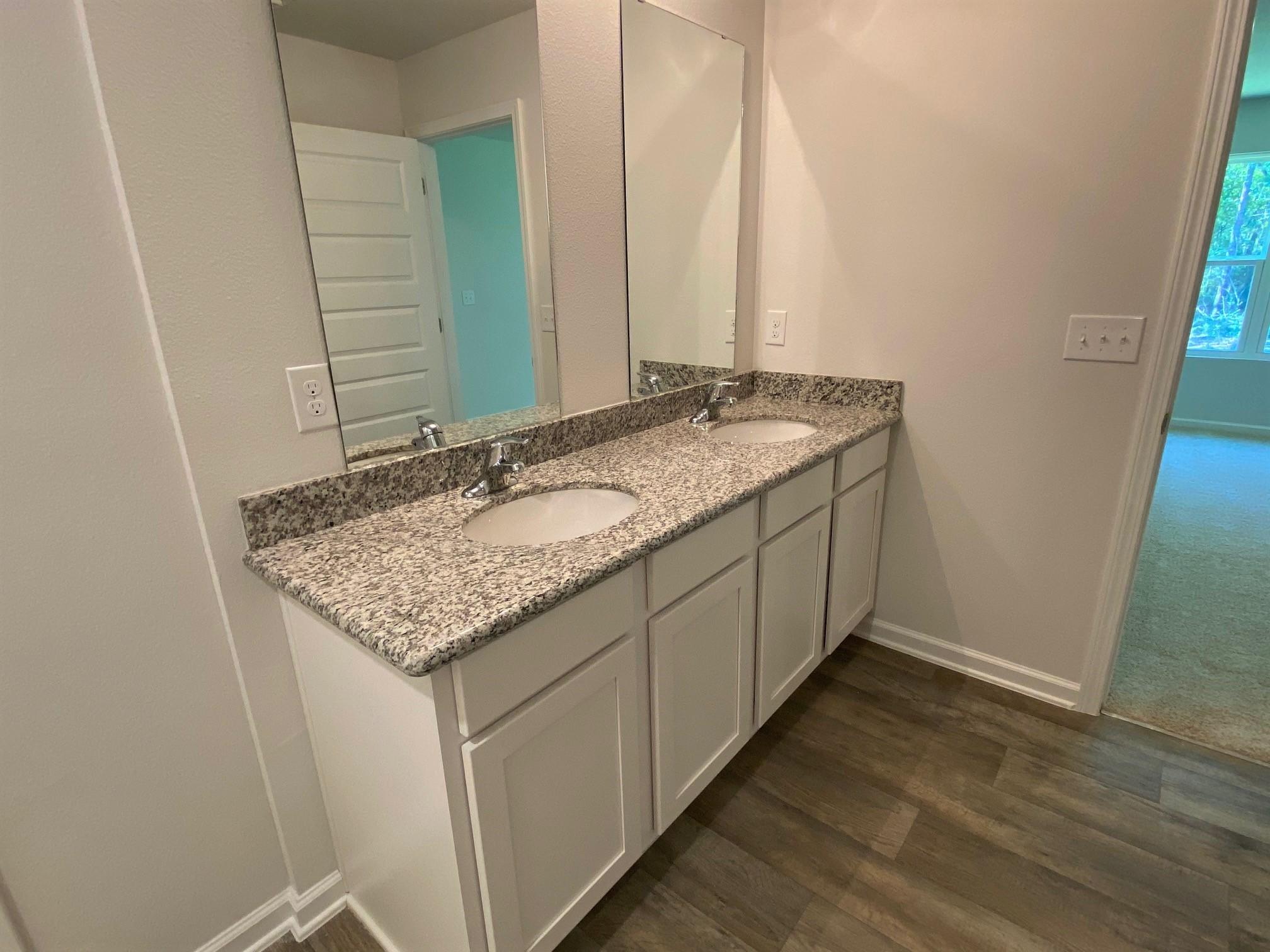 Patriots Ridge Phase 2 - Residential