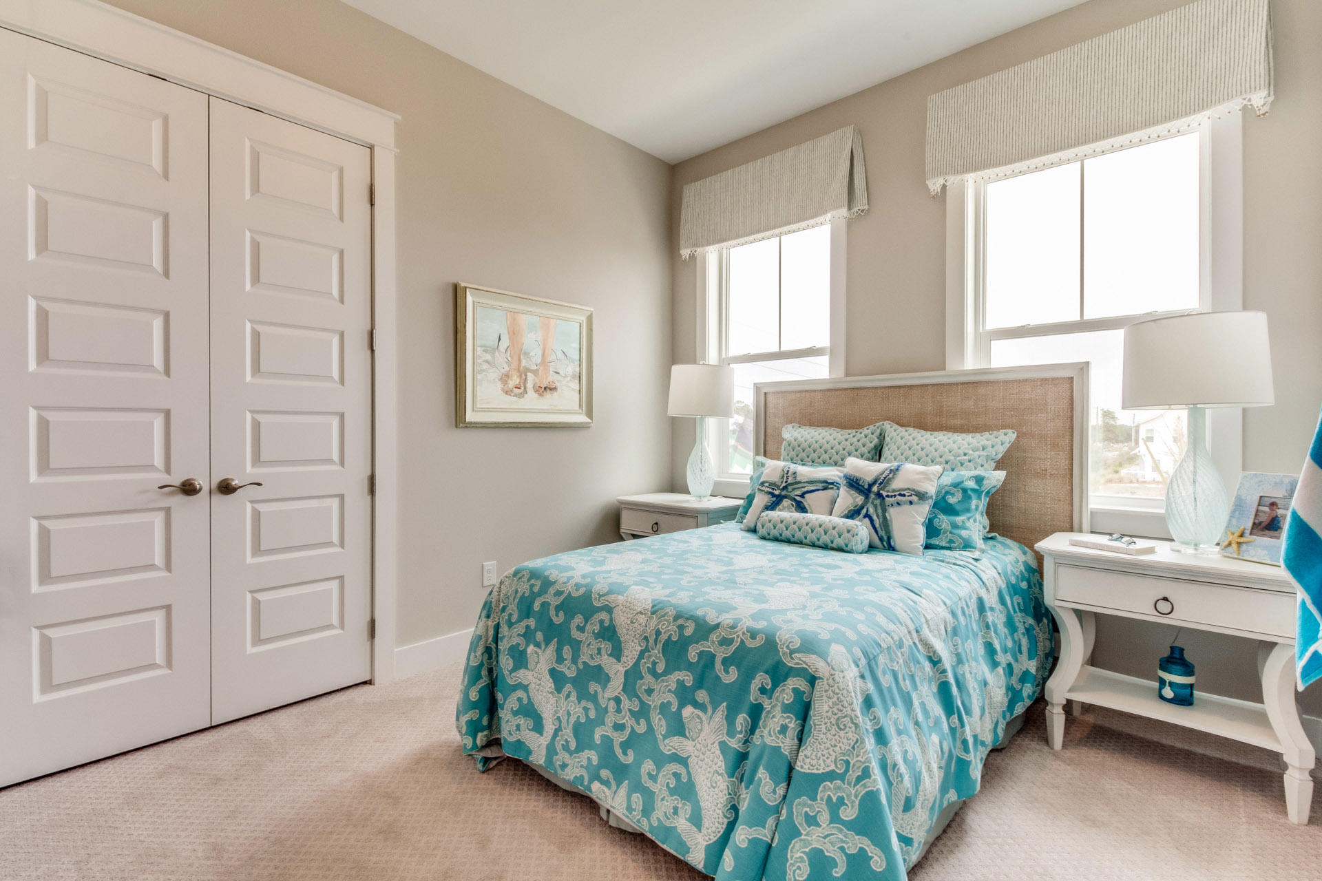 Prominence North - Residential