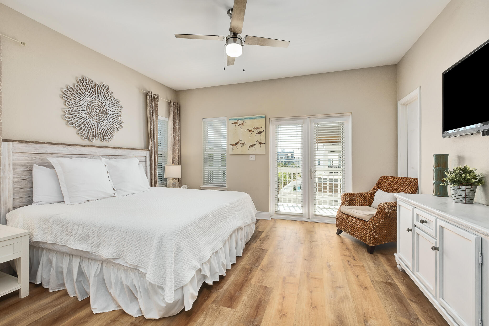 Eagles Landing Subdivision - Residential