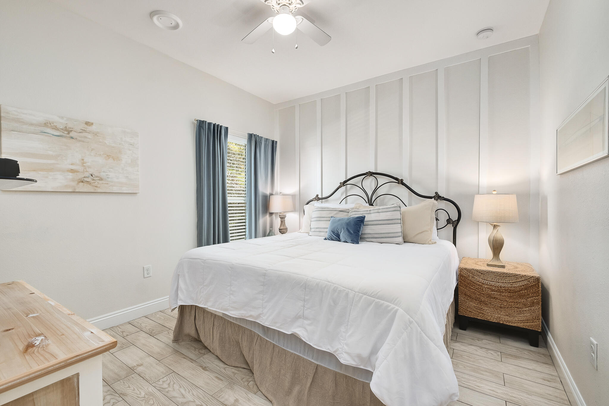 Eagles Landing Subdivision - Residential