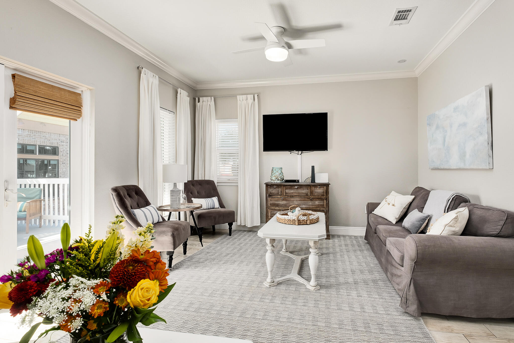Eagles Landing Subdivision - Residential