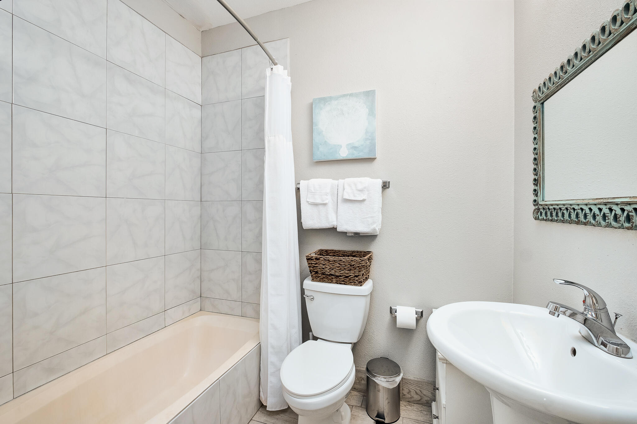 Eagles Landing Subdivision - Residential