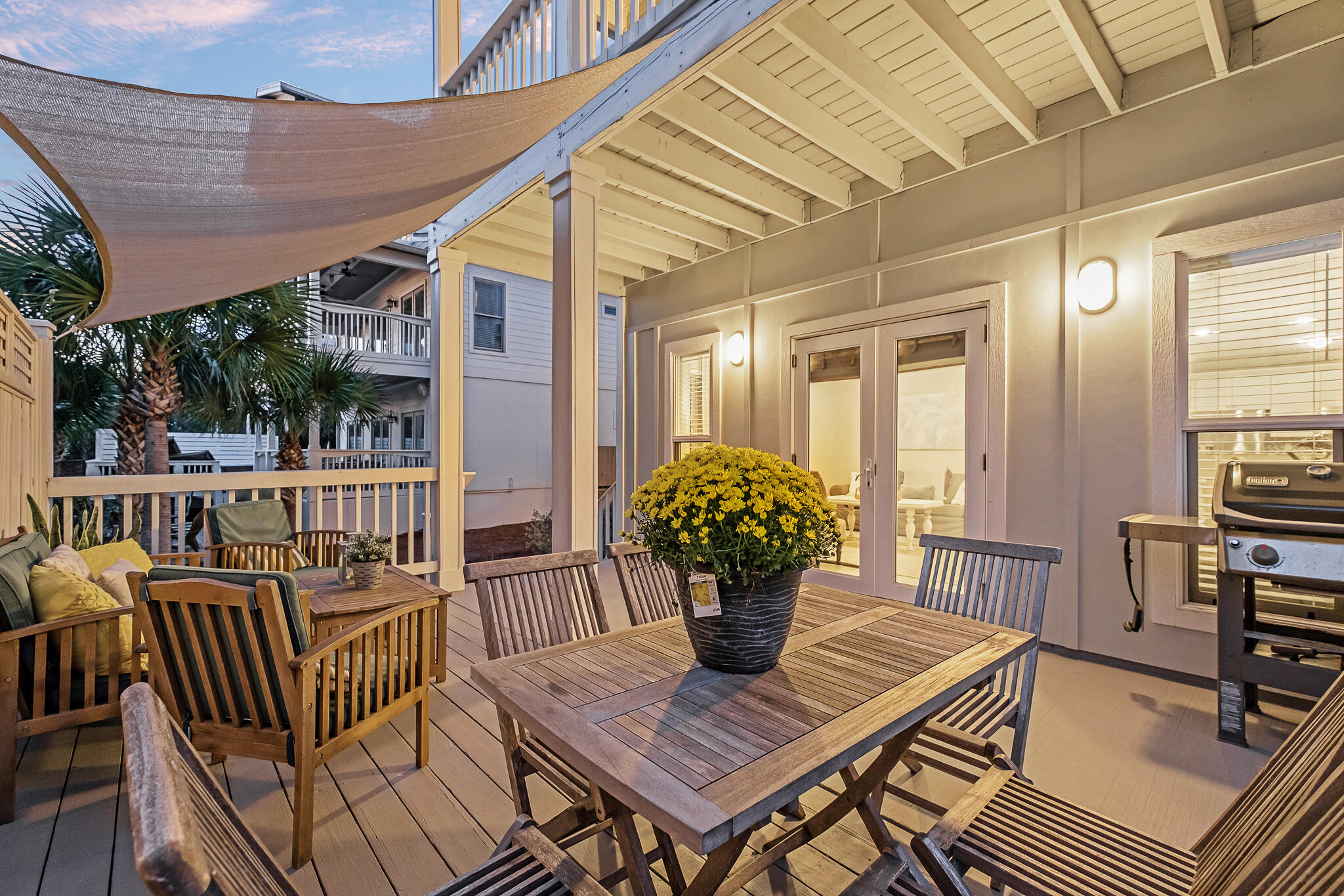 Eagles Landing Subdivision - Residential